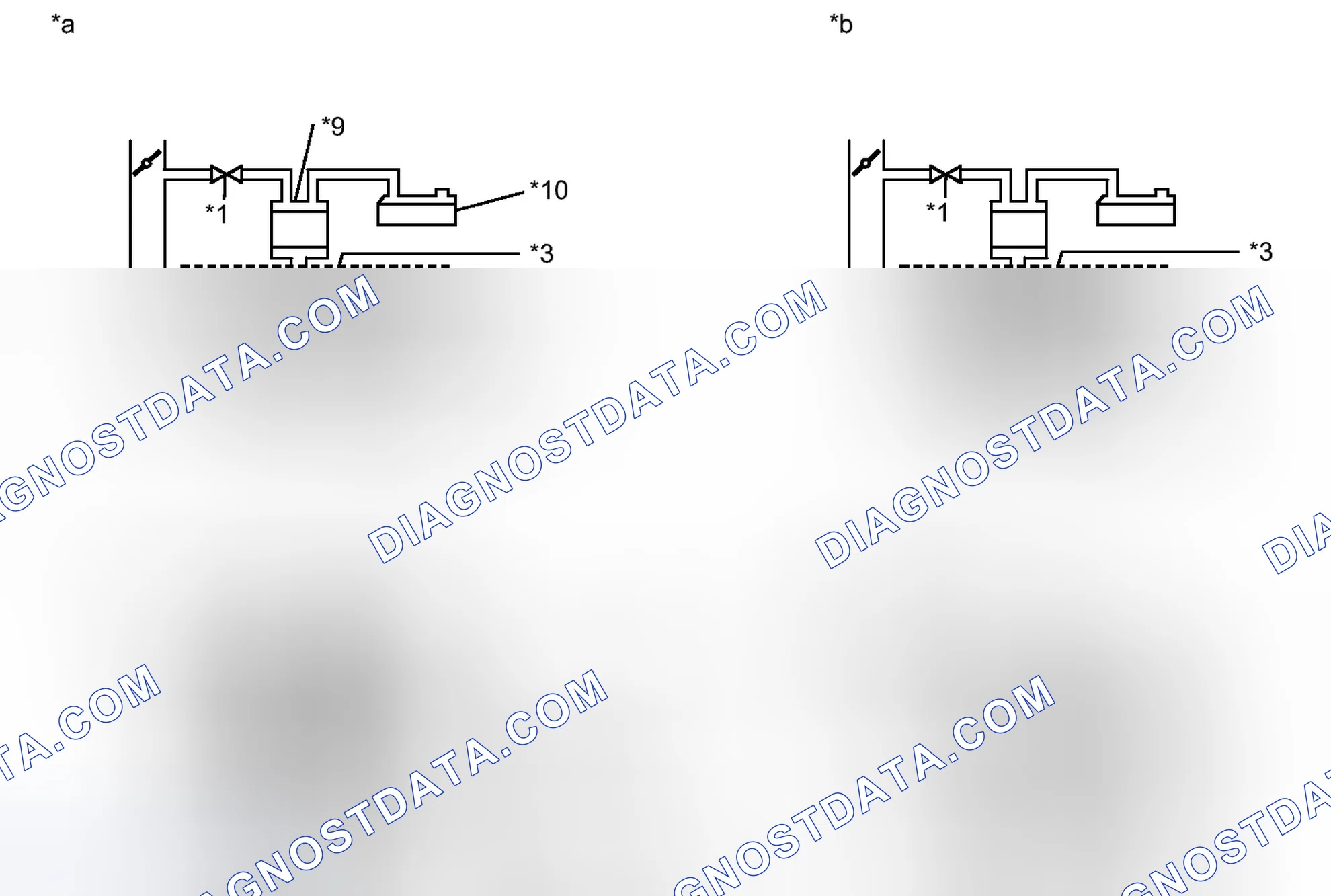 Scheme 326