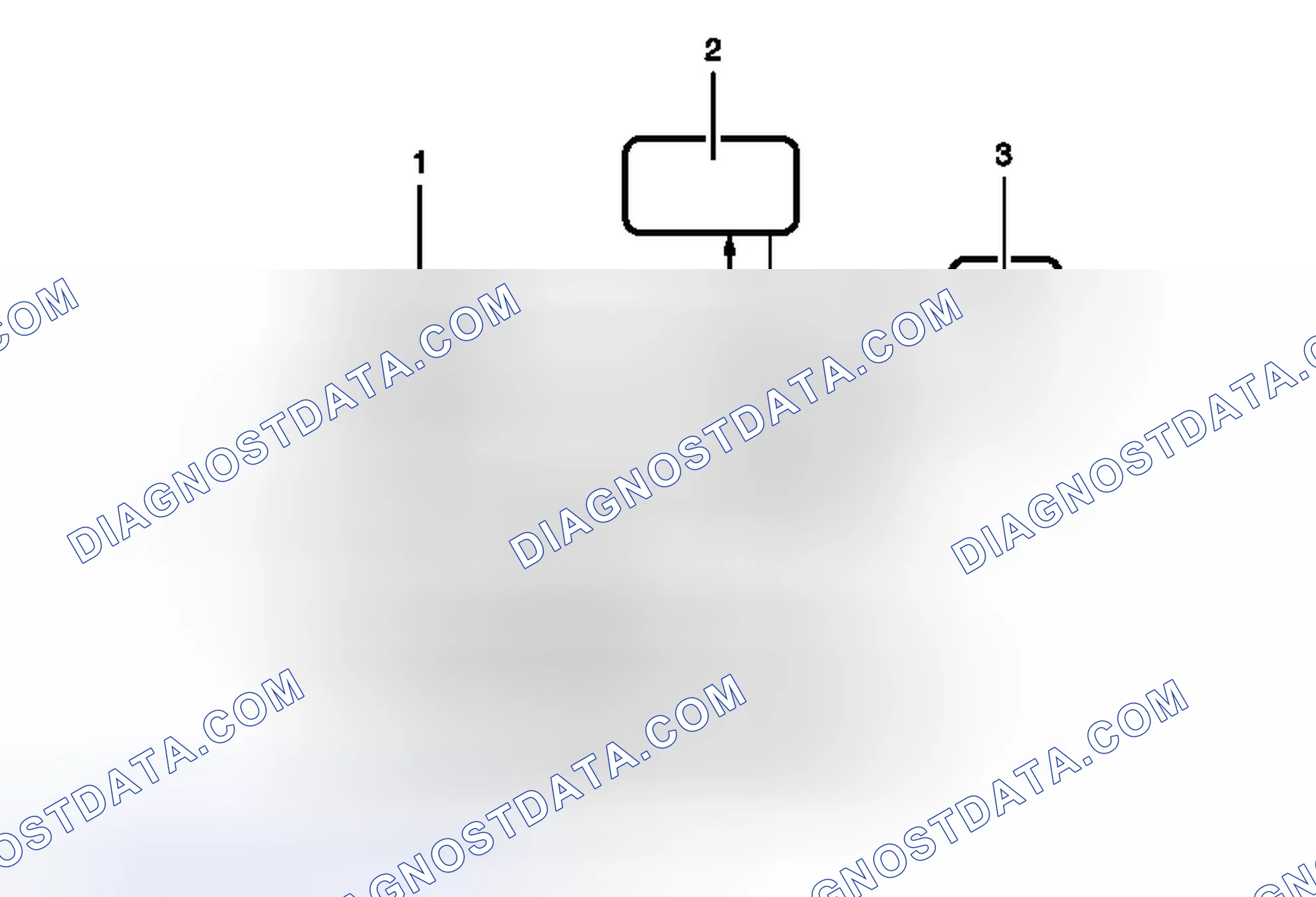 Scheme 20: Cooling System