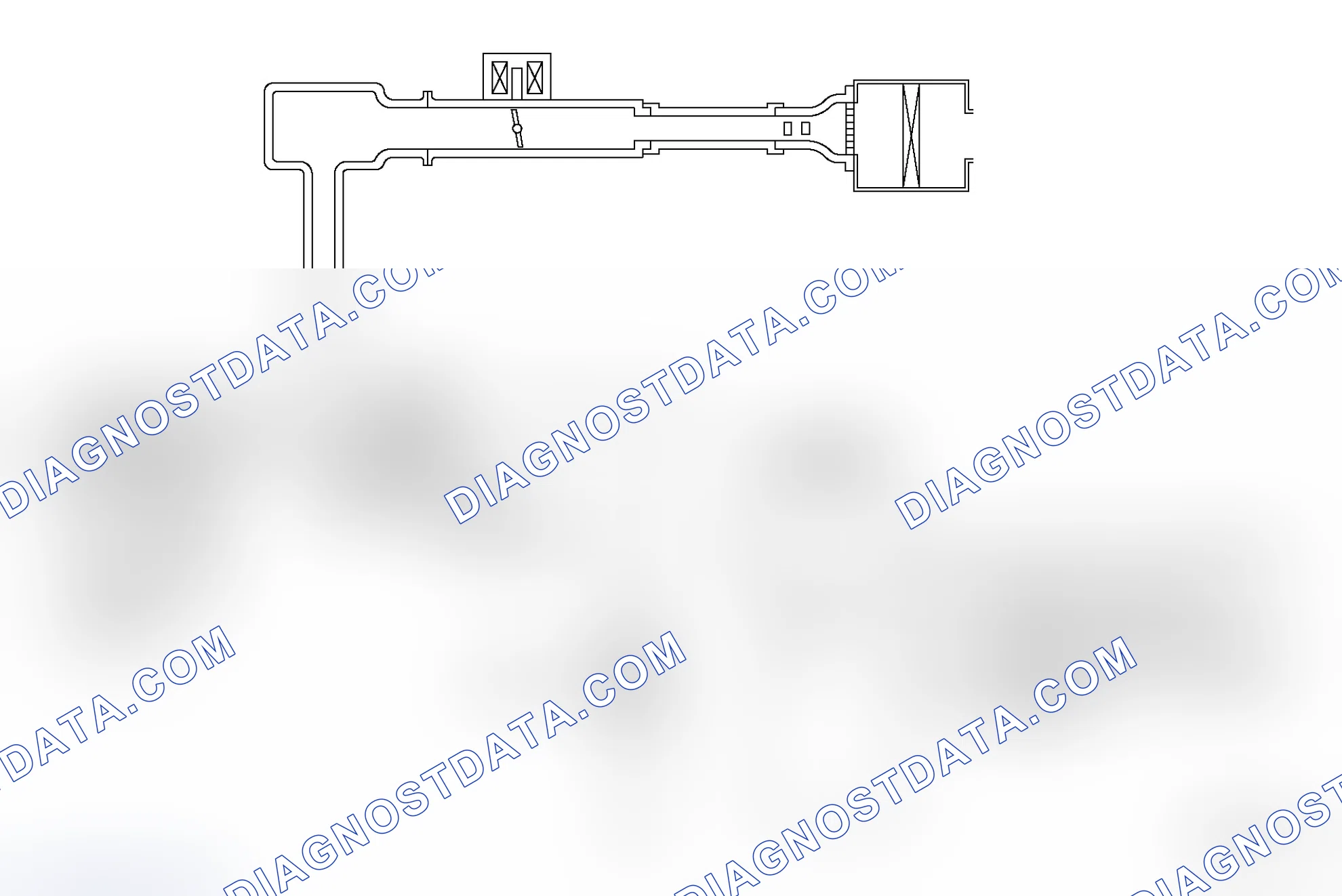 Scheme 21: < 2.4L ENGINE>