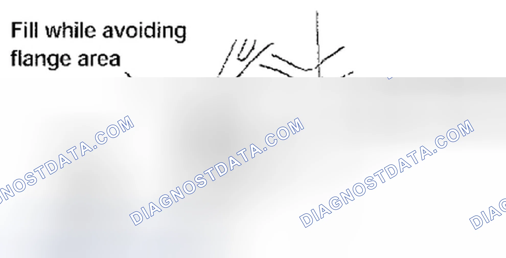 Scheme 36