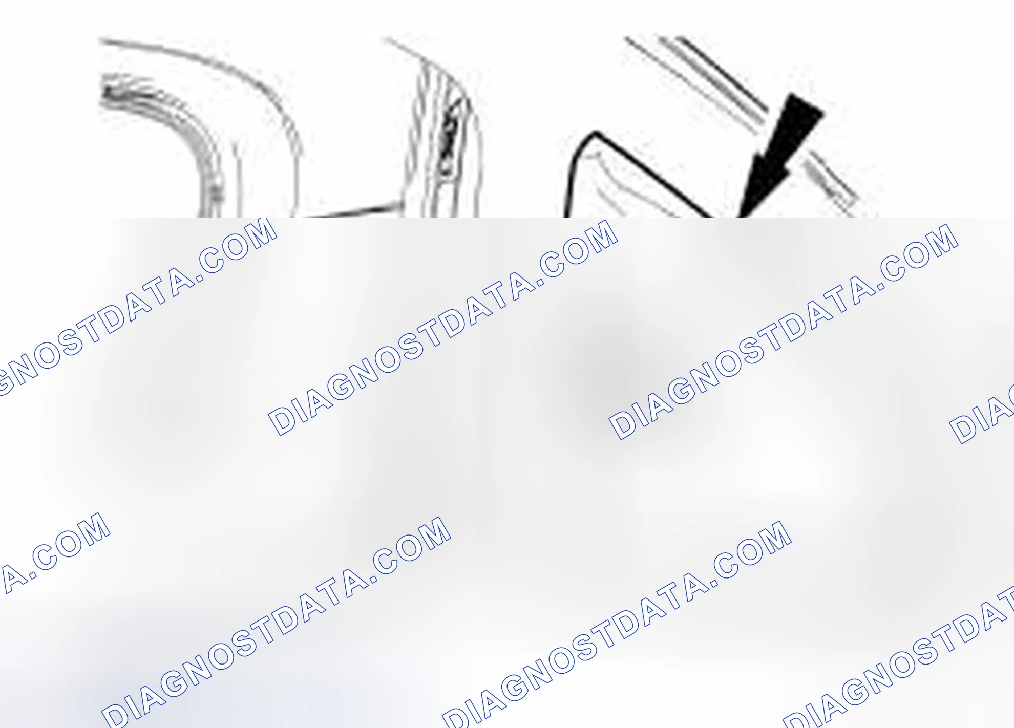 Scheme 58: Removal and Installation