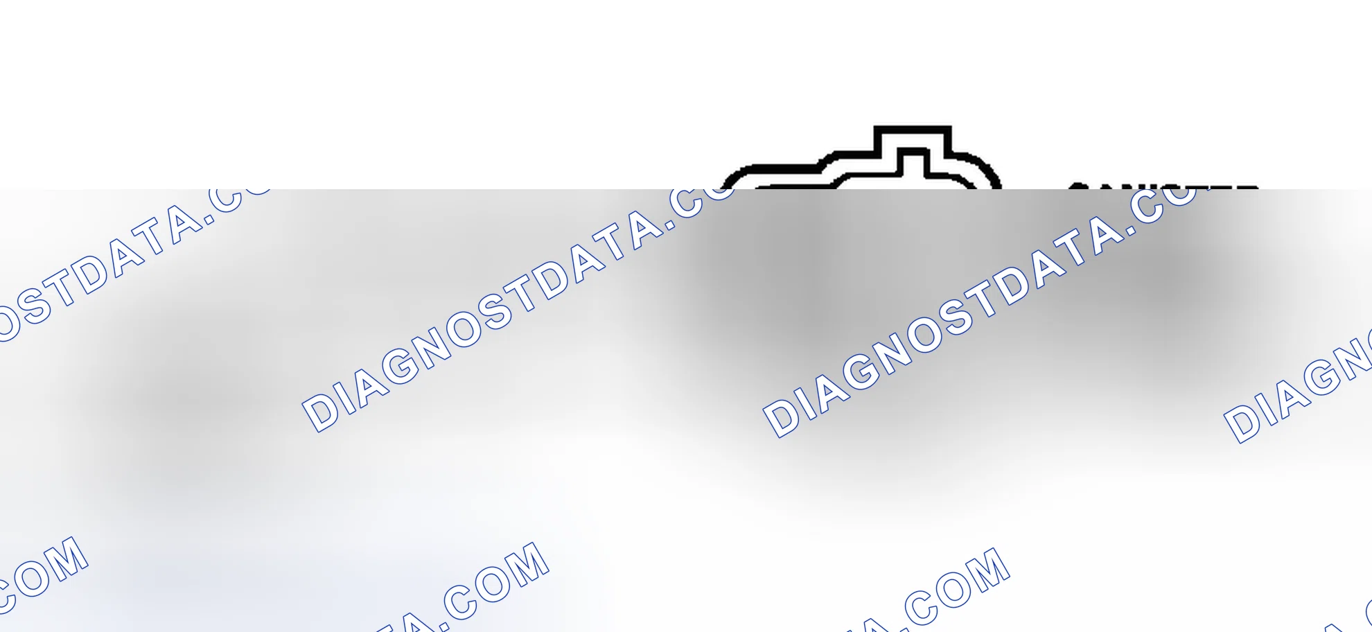 Scheme 48: Identifying CV Solenoid Circuits & Connector Terminals