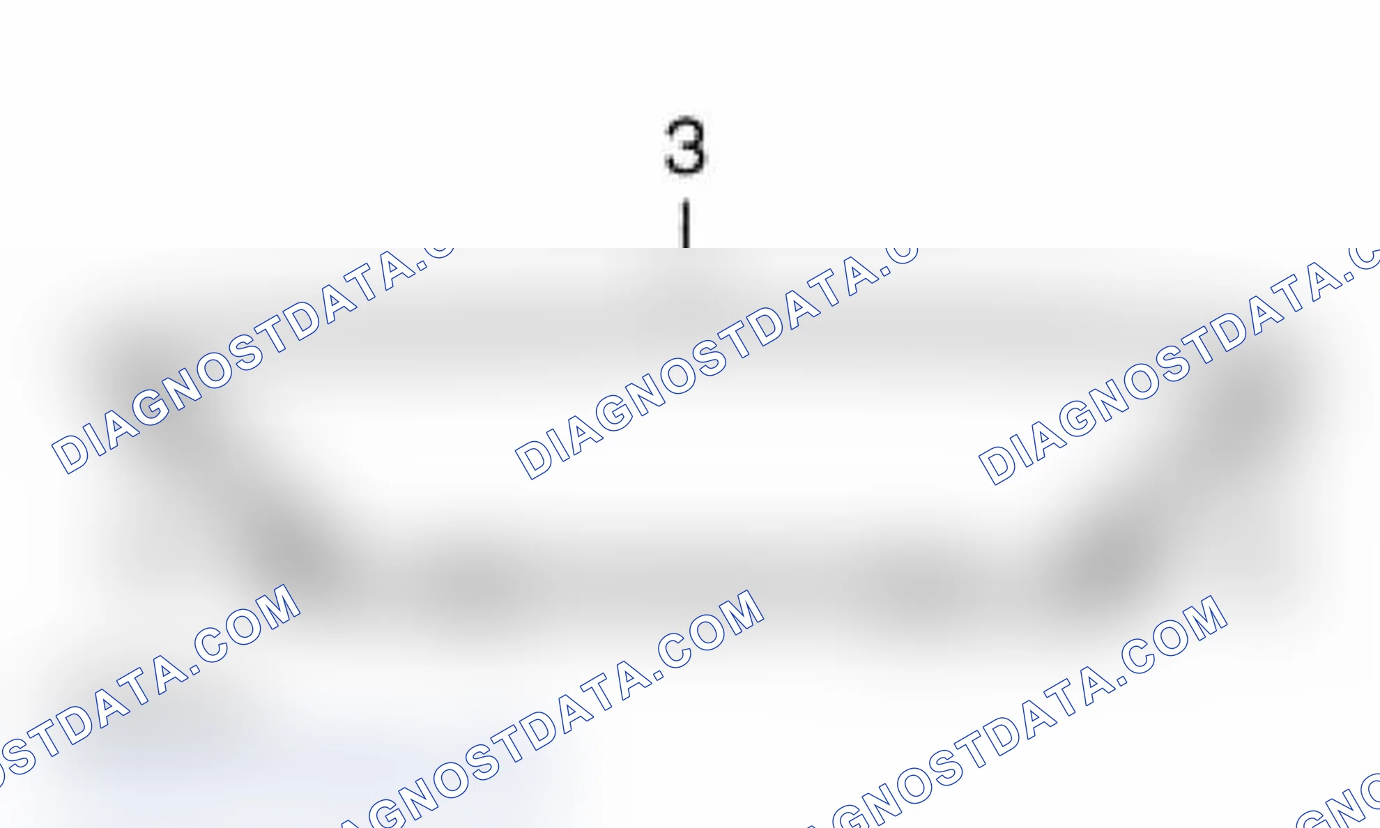 Scheme 16: Remove