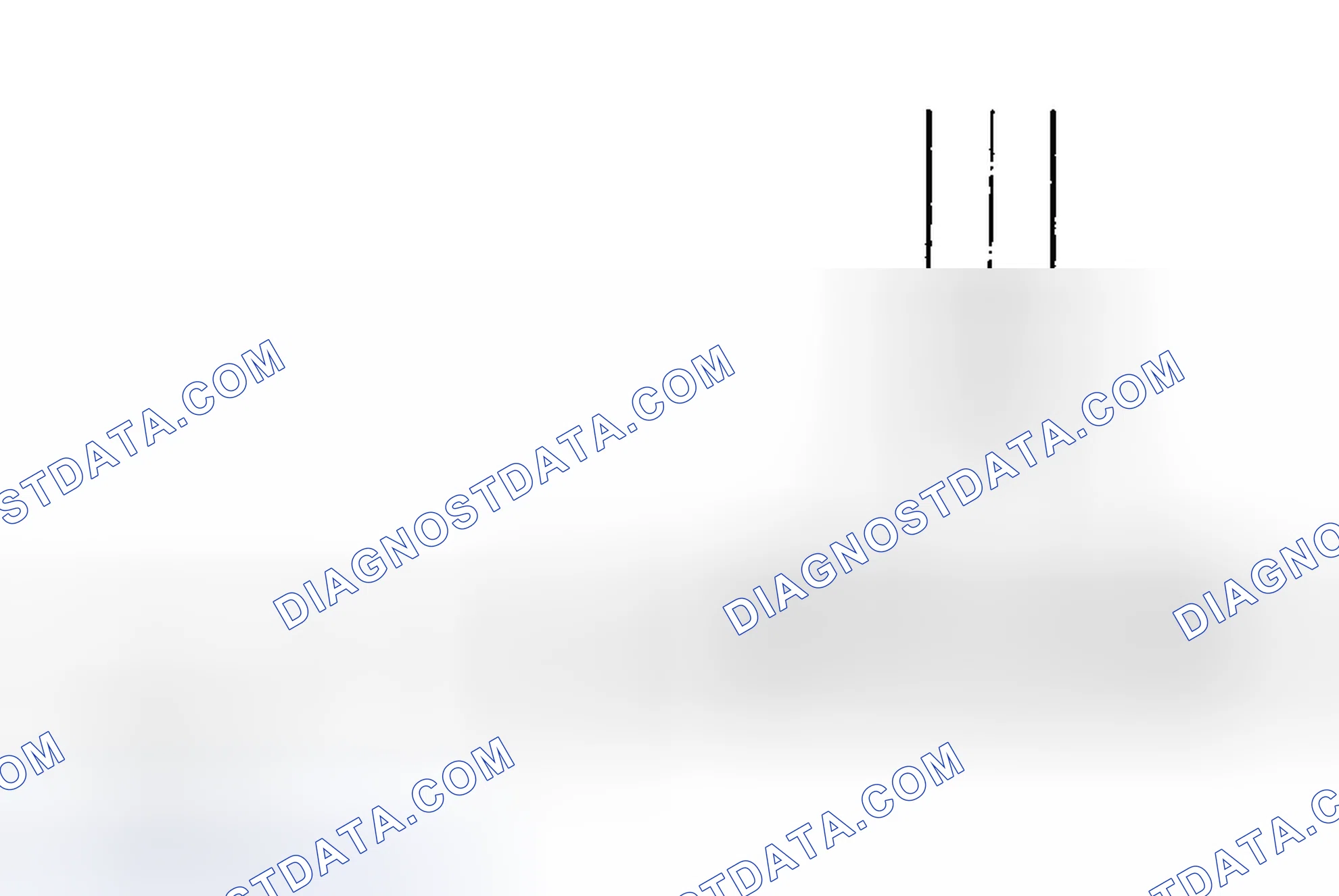 Scheme 18: Measuring Valve Head Margin