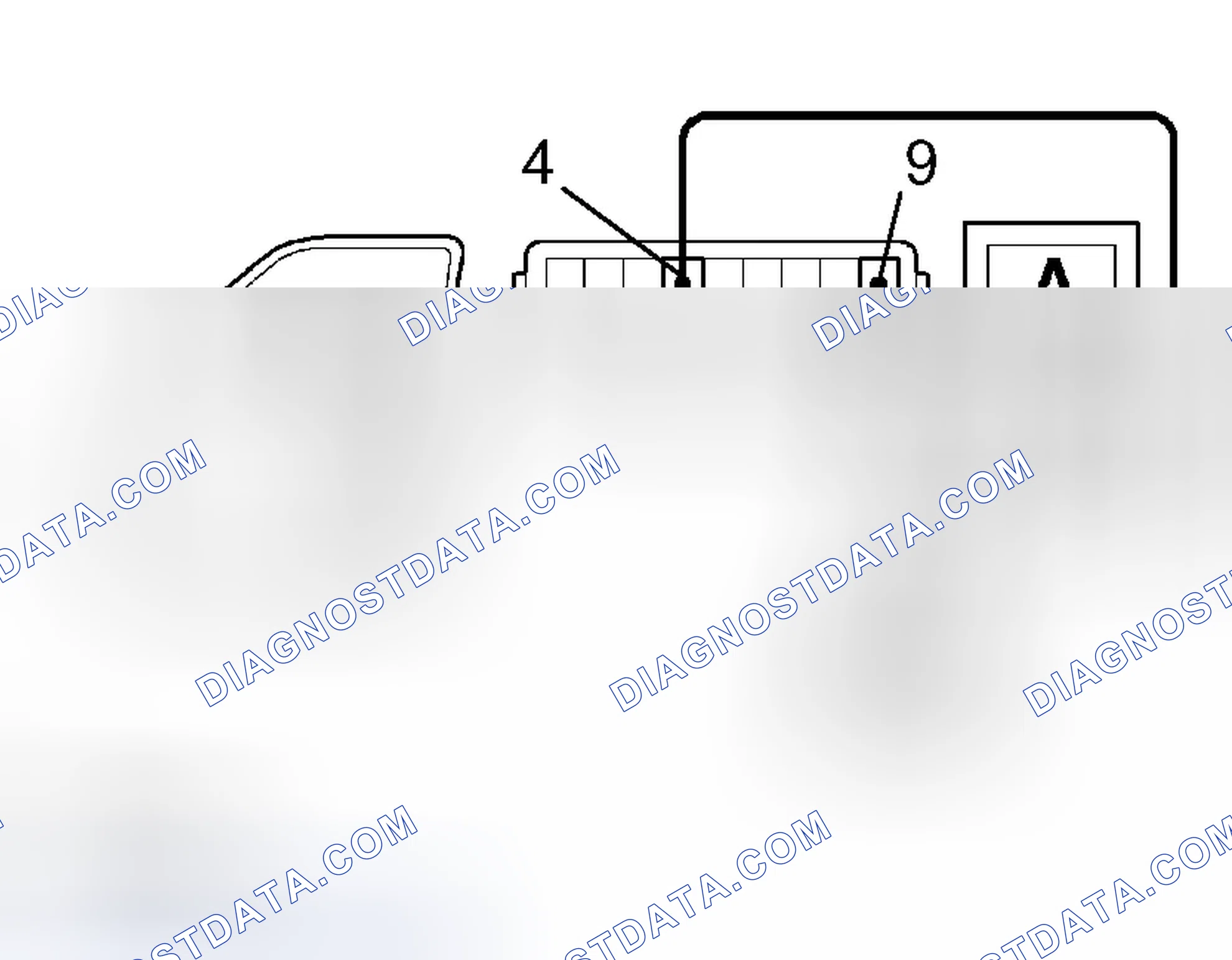 Scheme 57