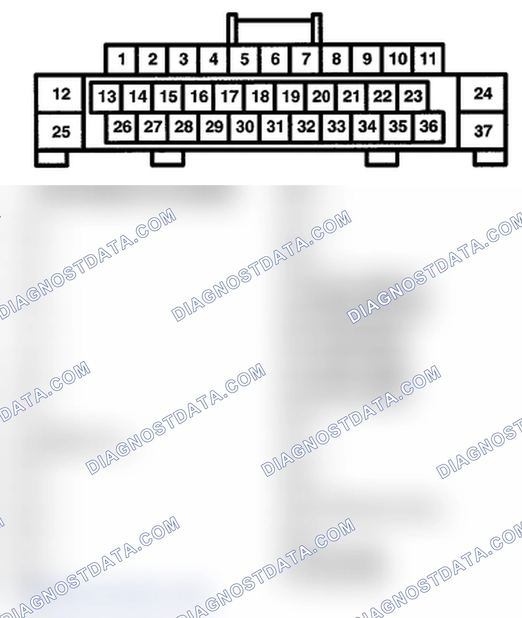 Scheme 1076