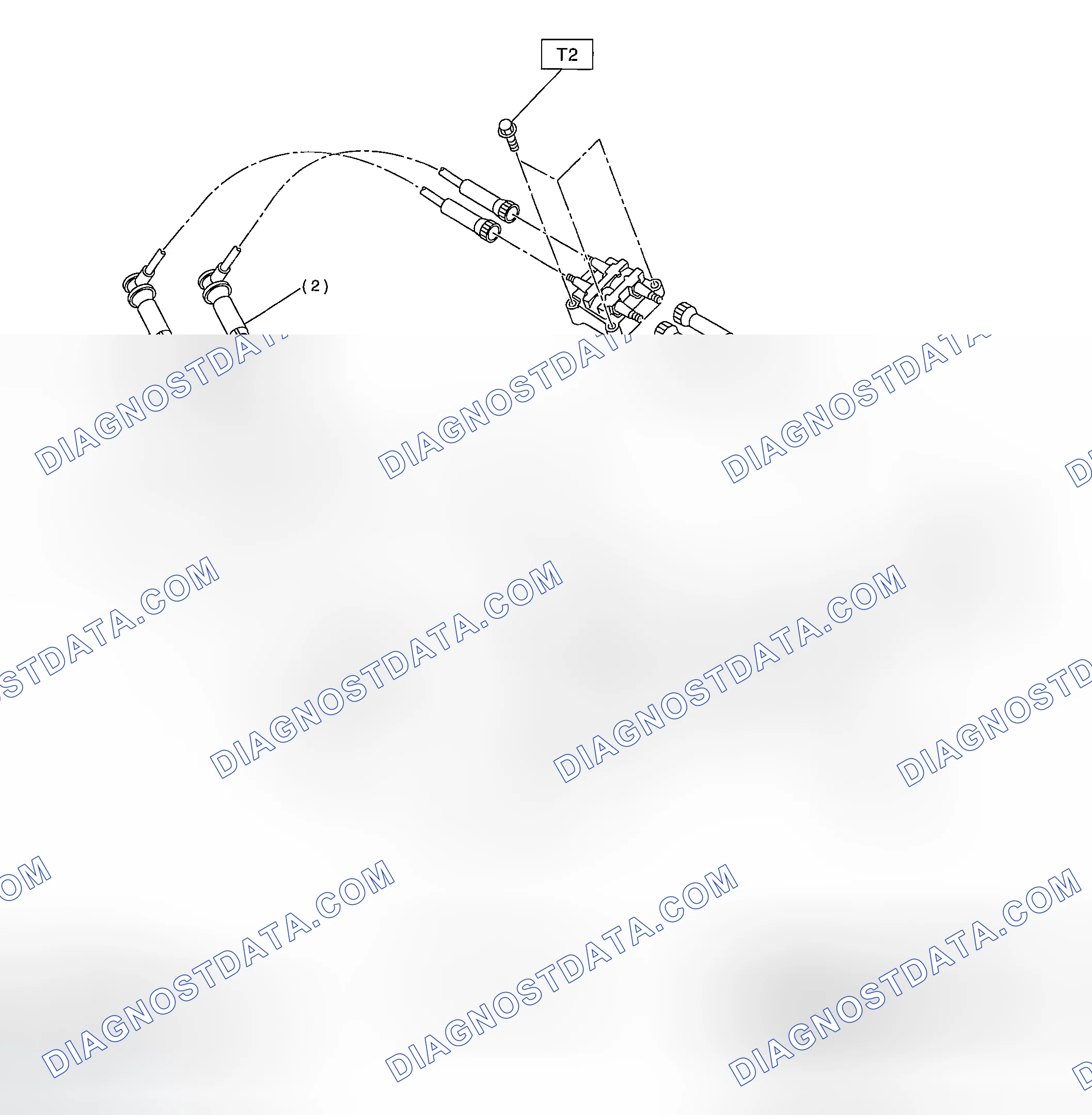 Scheme 2: COMPONENT