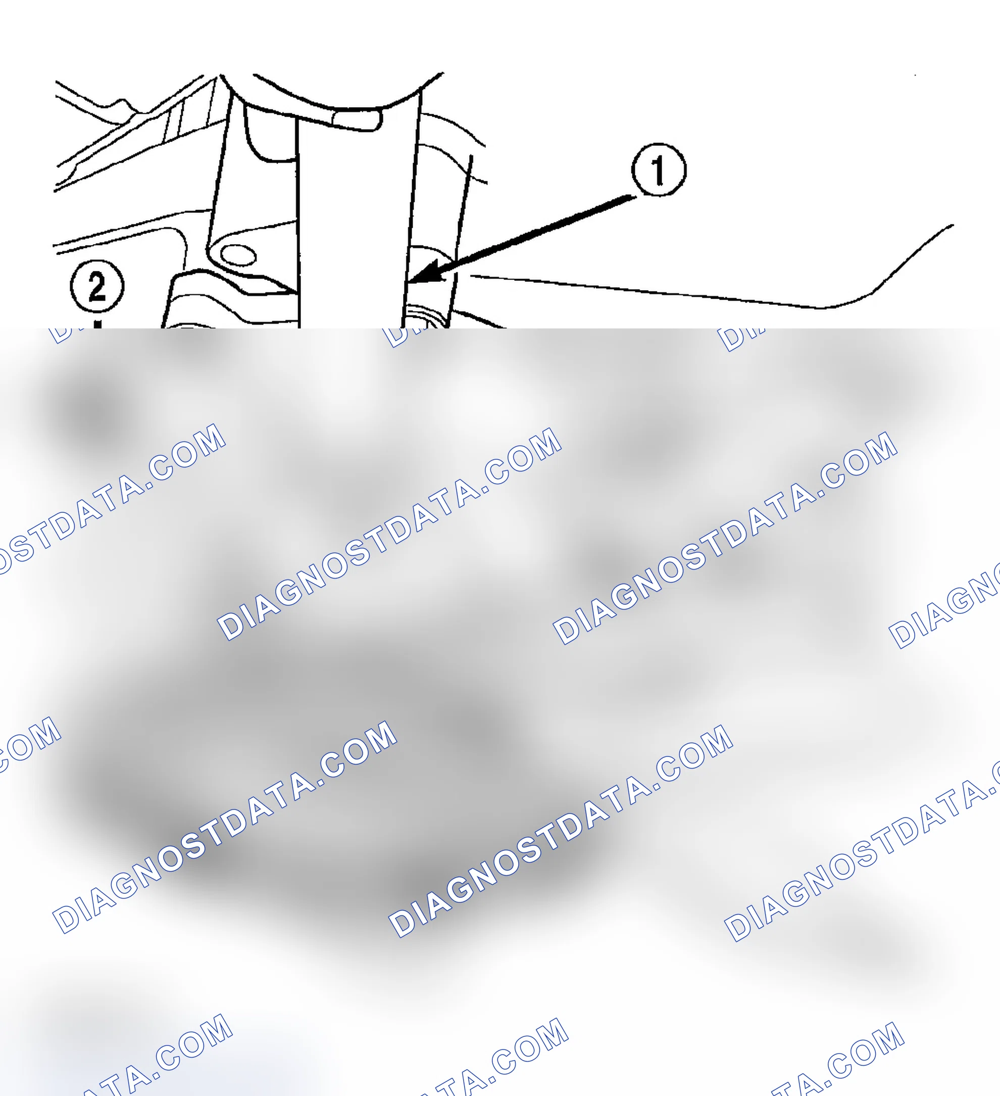 Scheme 289: REMOVAL