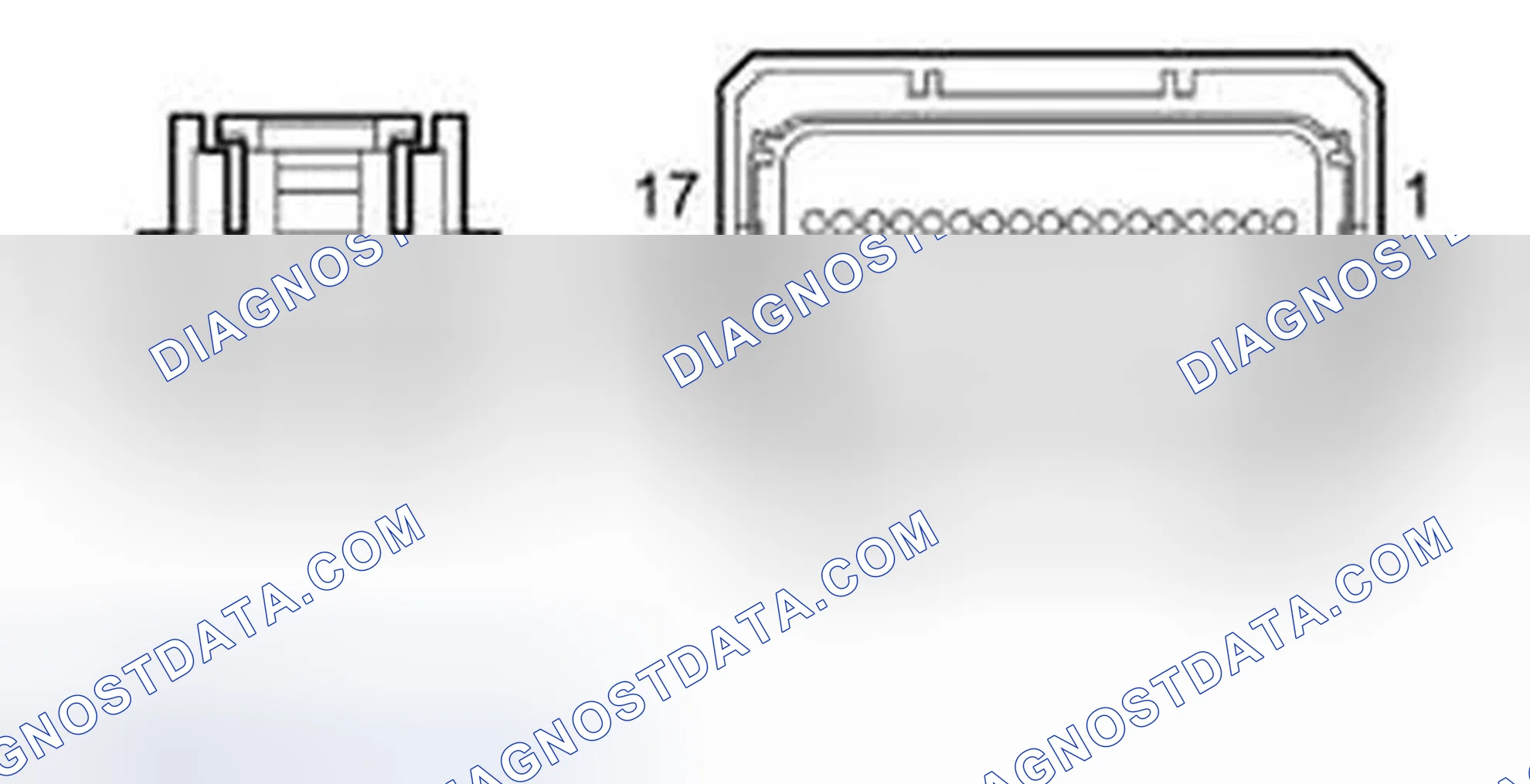 Scheme 19