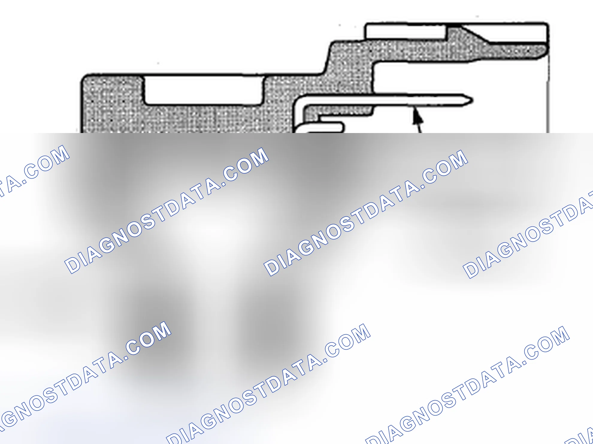 Scheme 69: Turbocharger Boost Sensor