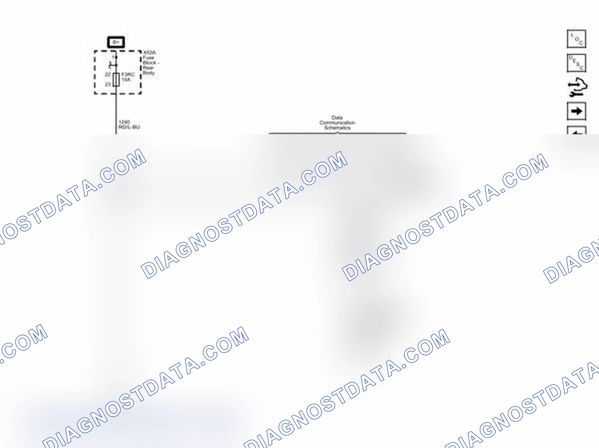 Scheme 7: Pedestrian Protection System