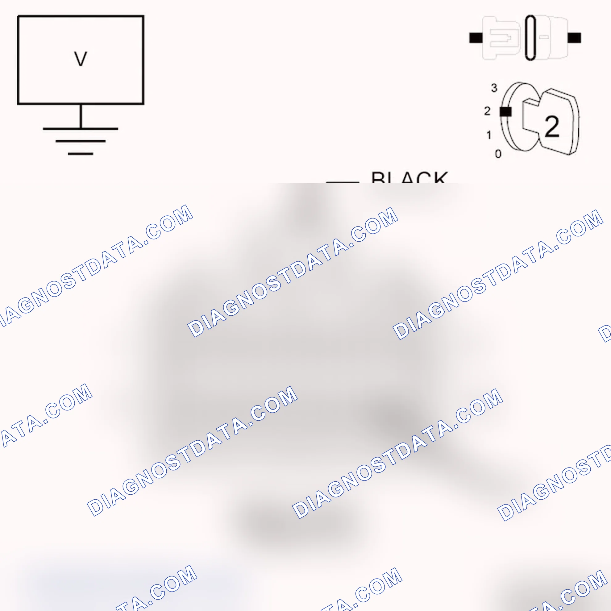 Scheme 127