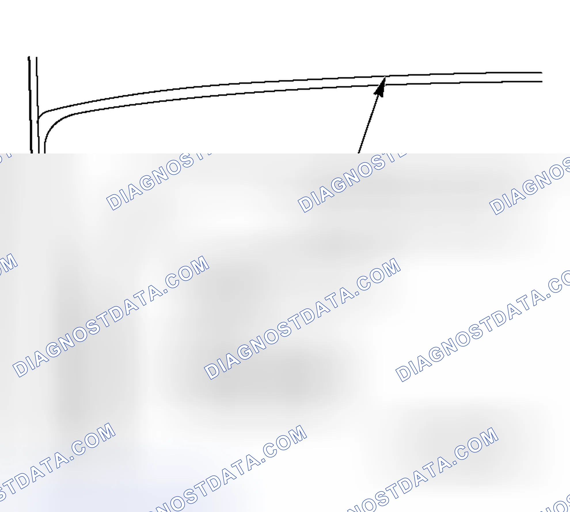 Scheme 49: >> C << REAR WIPER ARM INSTALLATION