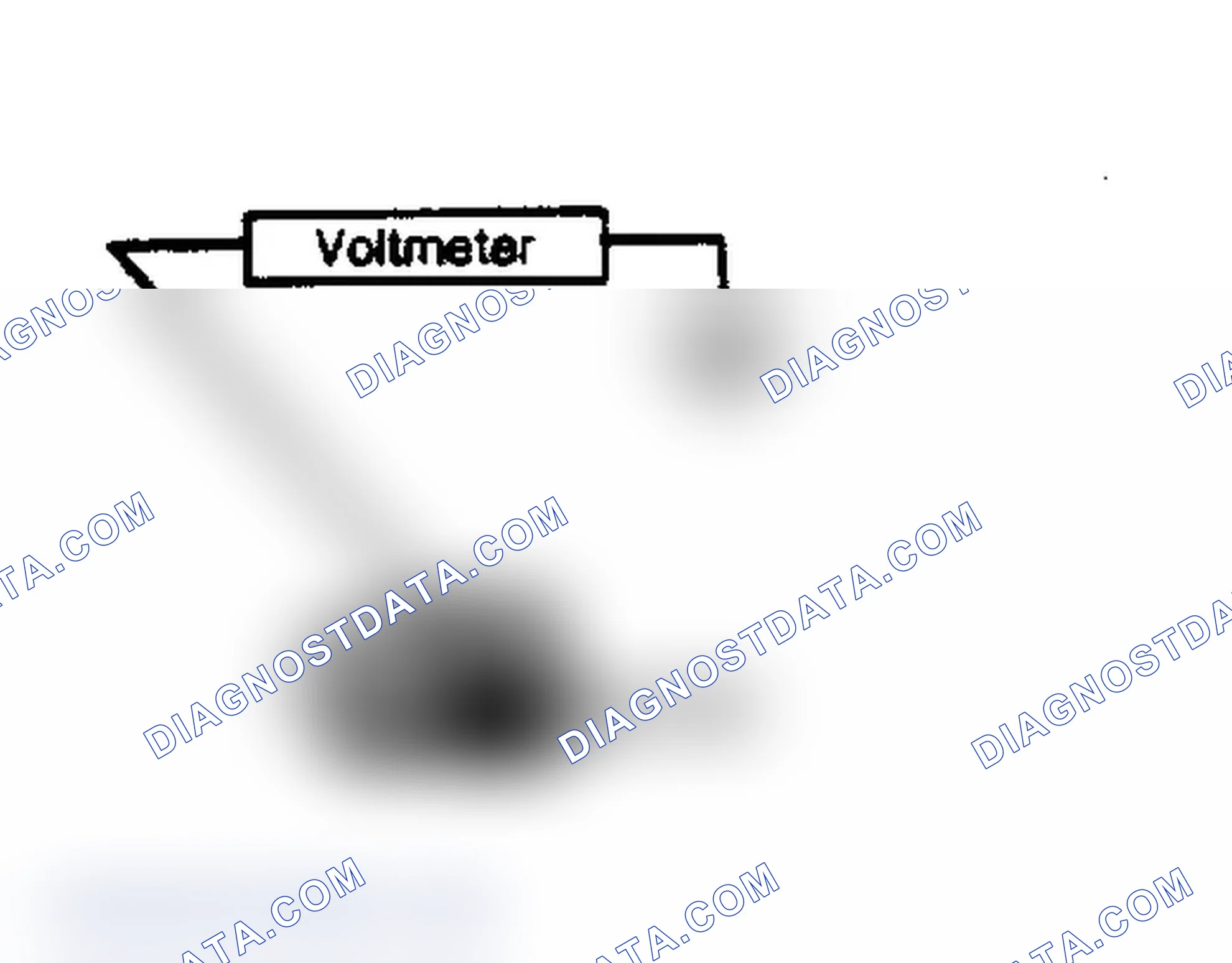 Scheme 293: Code 17