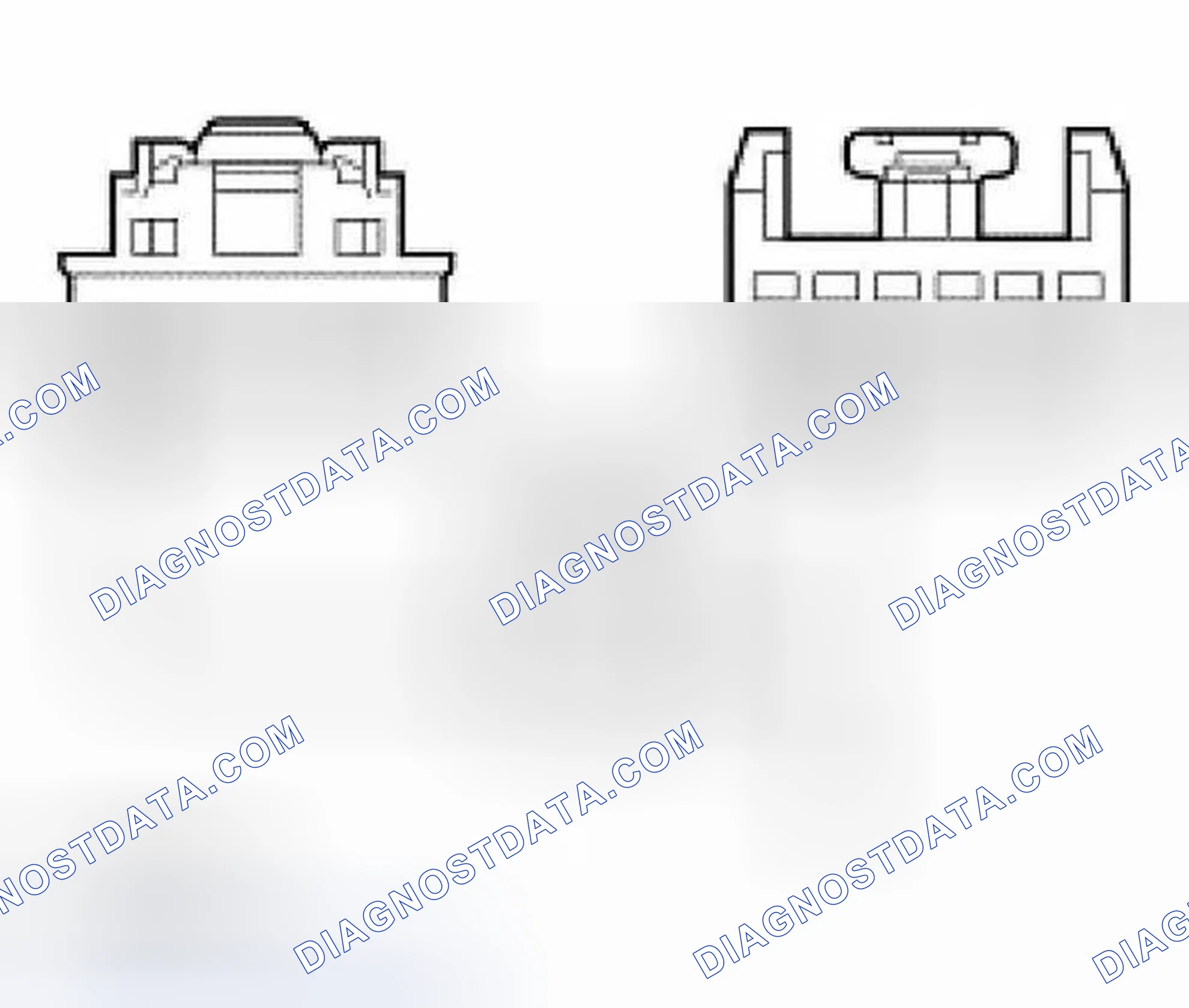 Scheme 173