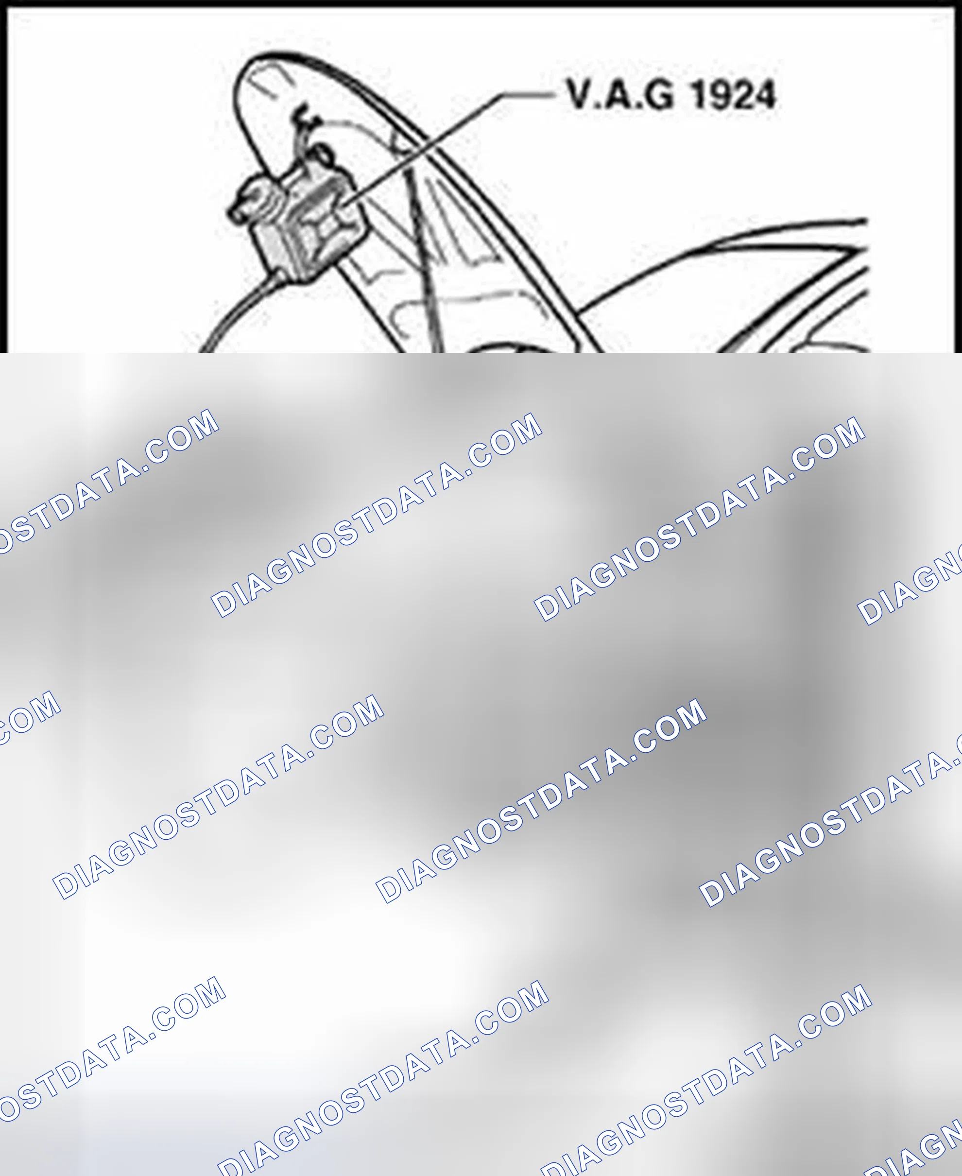 Scheme 119