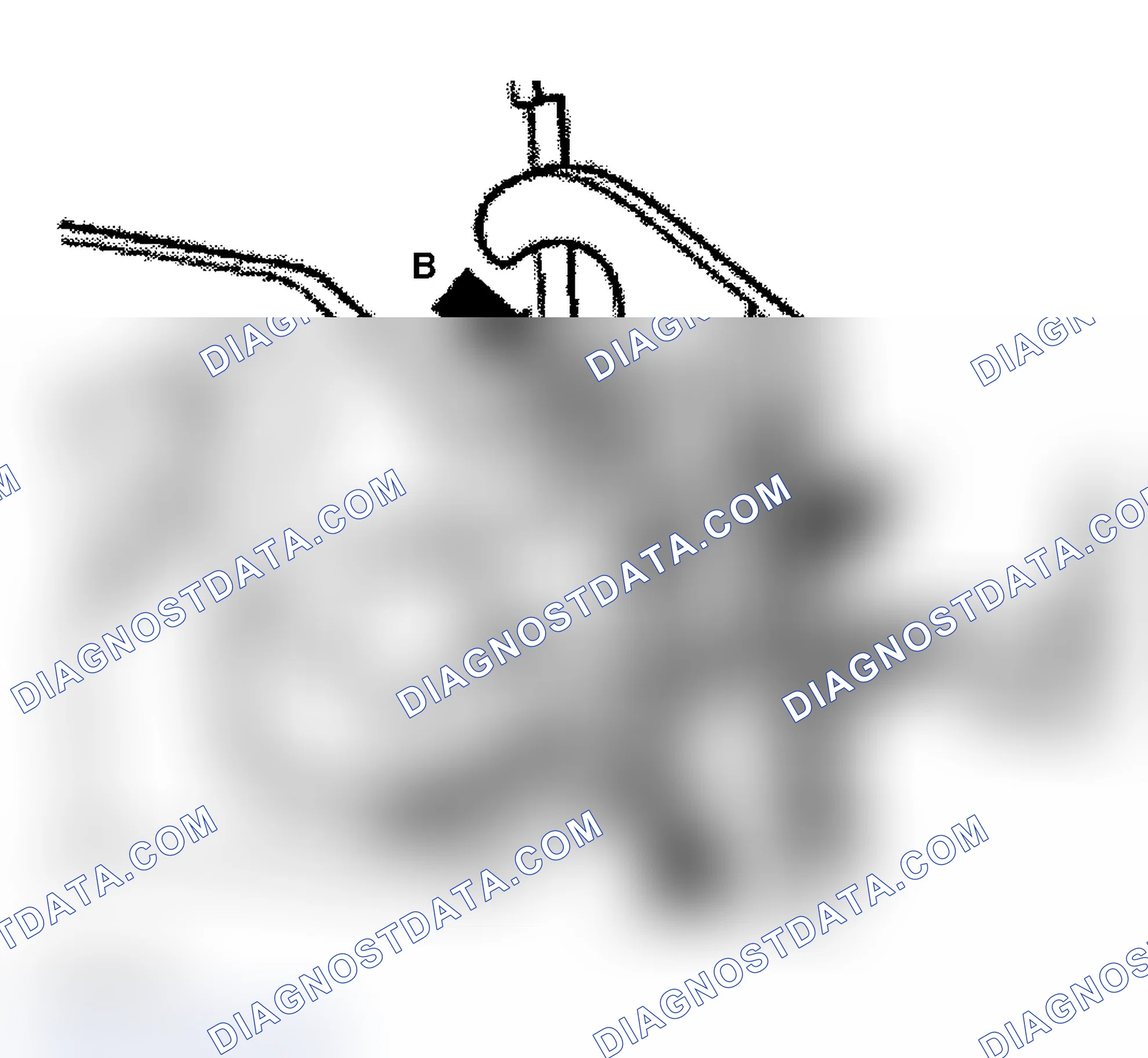 Scheme 39: Removal & Installation