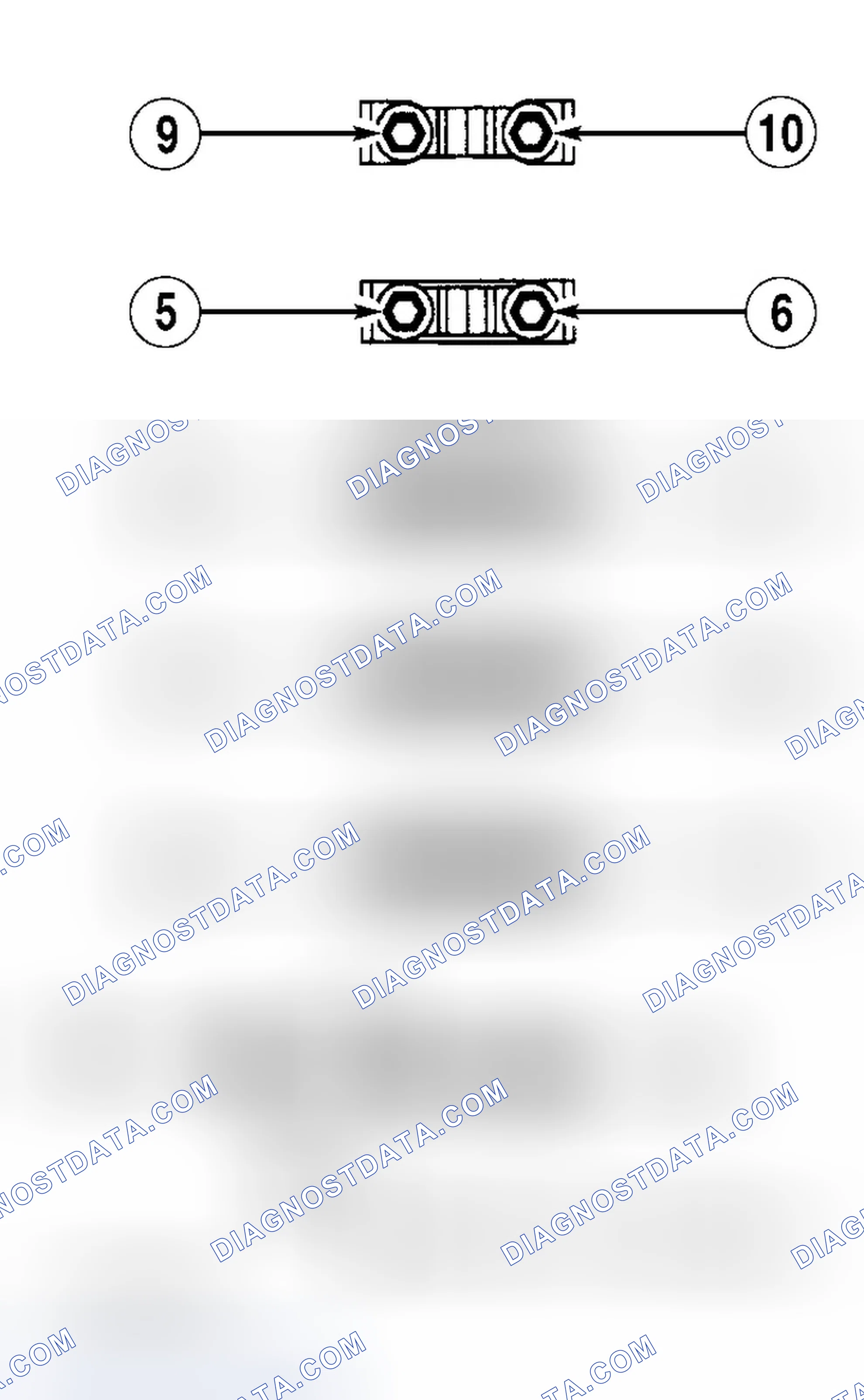 Scheme 38