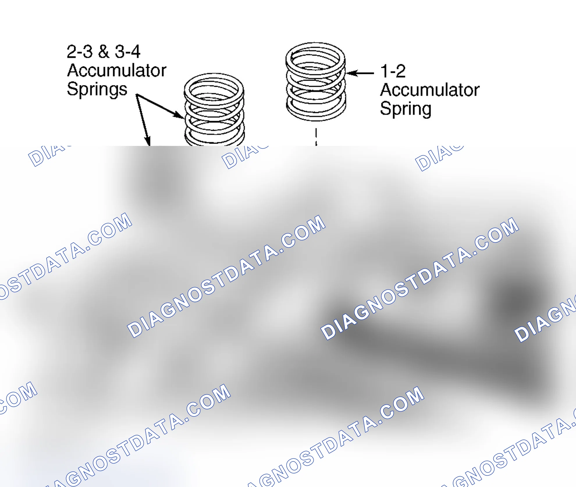 Scheme 47