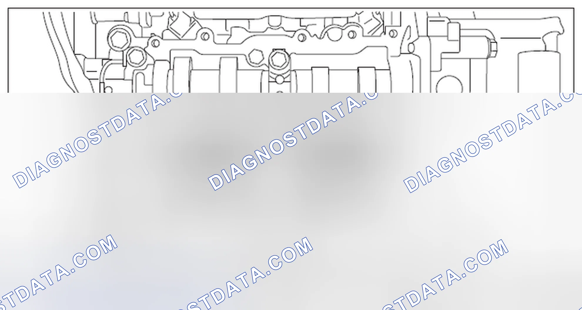 Scheme 236