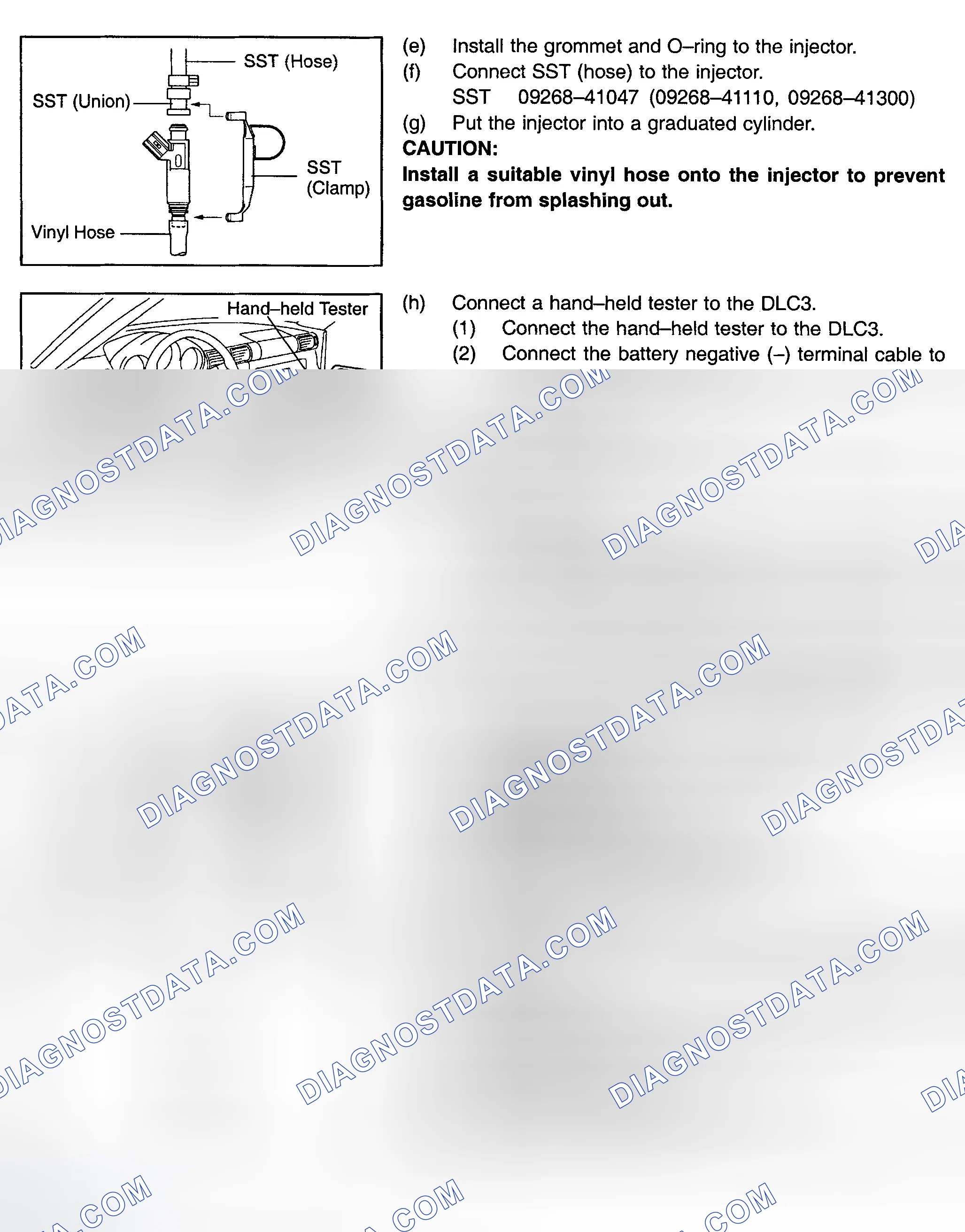 Scheme 718
