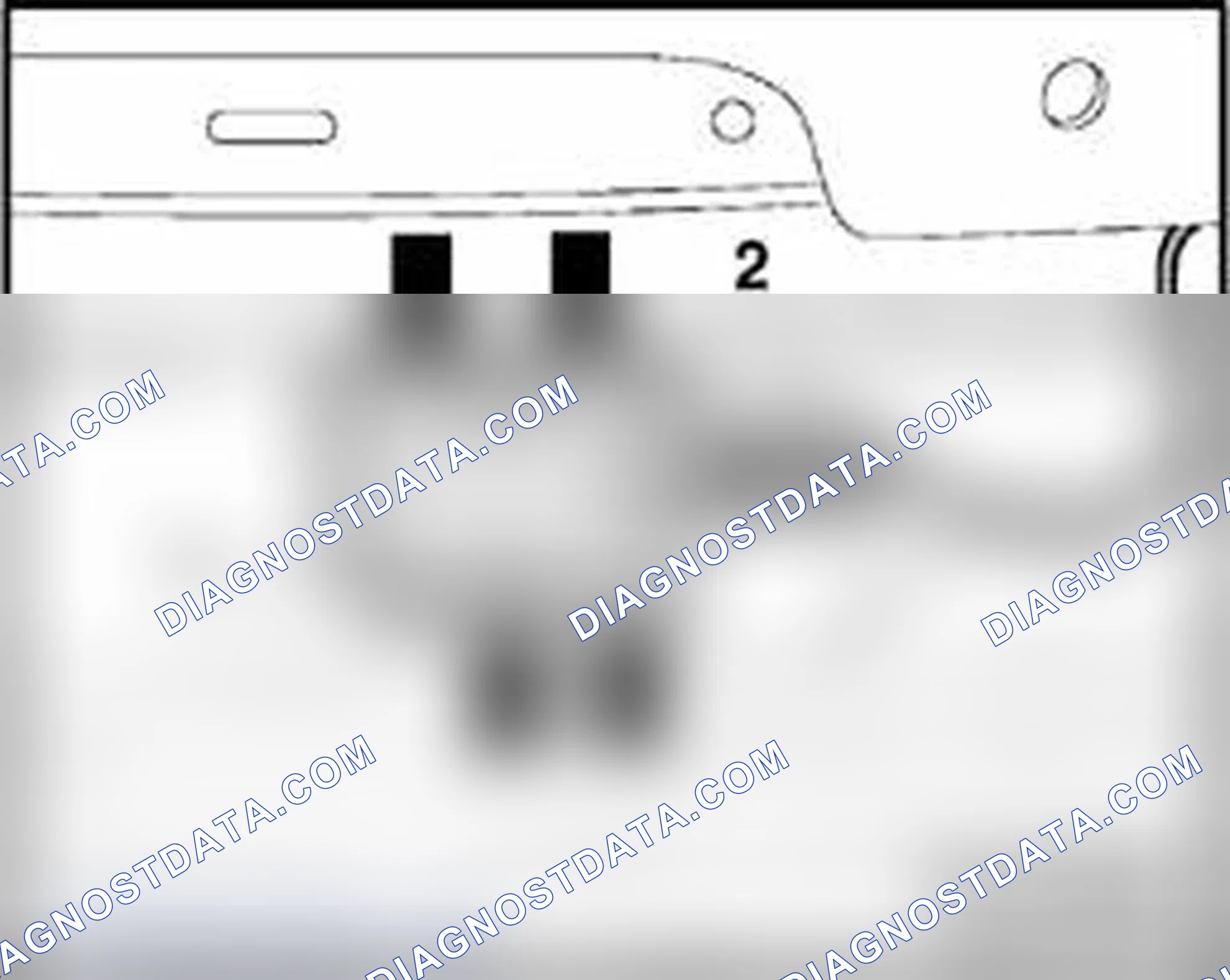 Scheme 105
