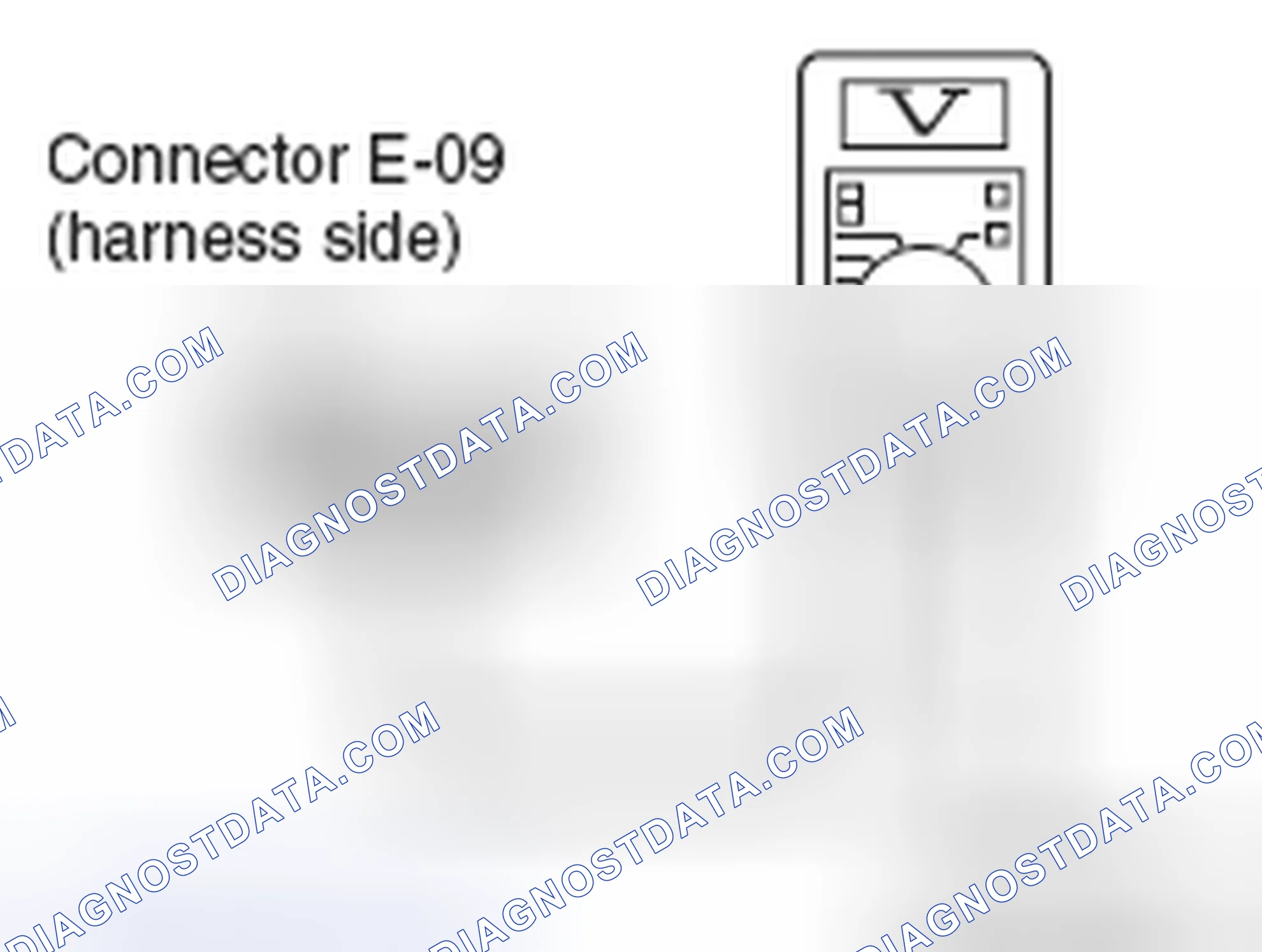 Scheme 51