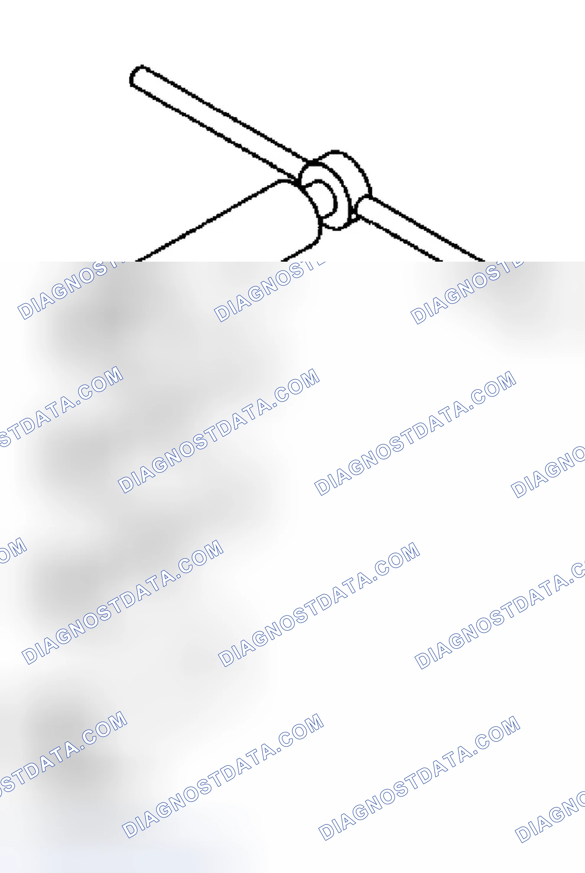 Scheme 114