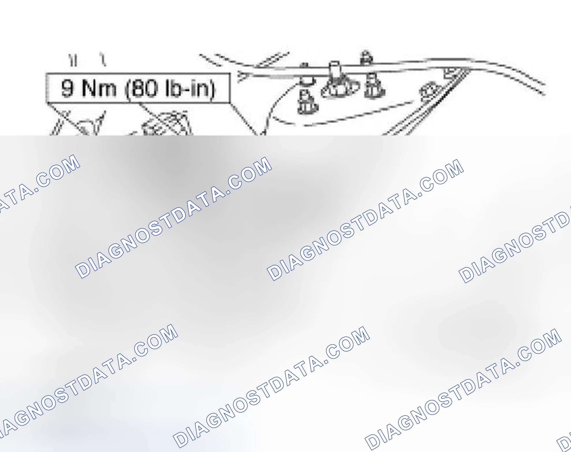 Scheme 233