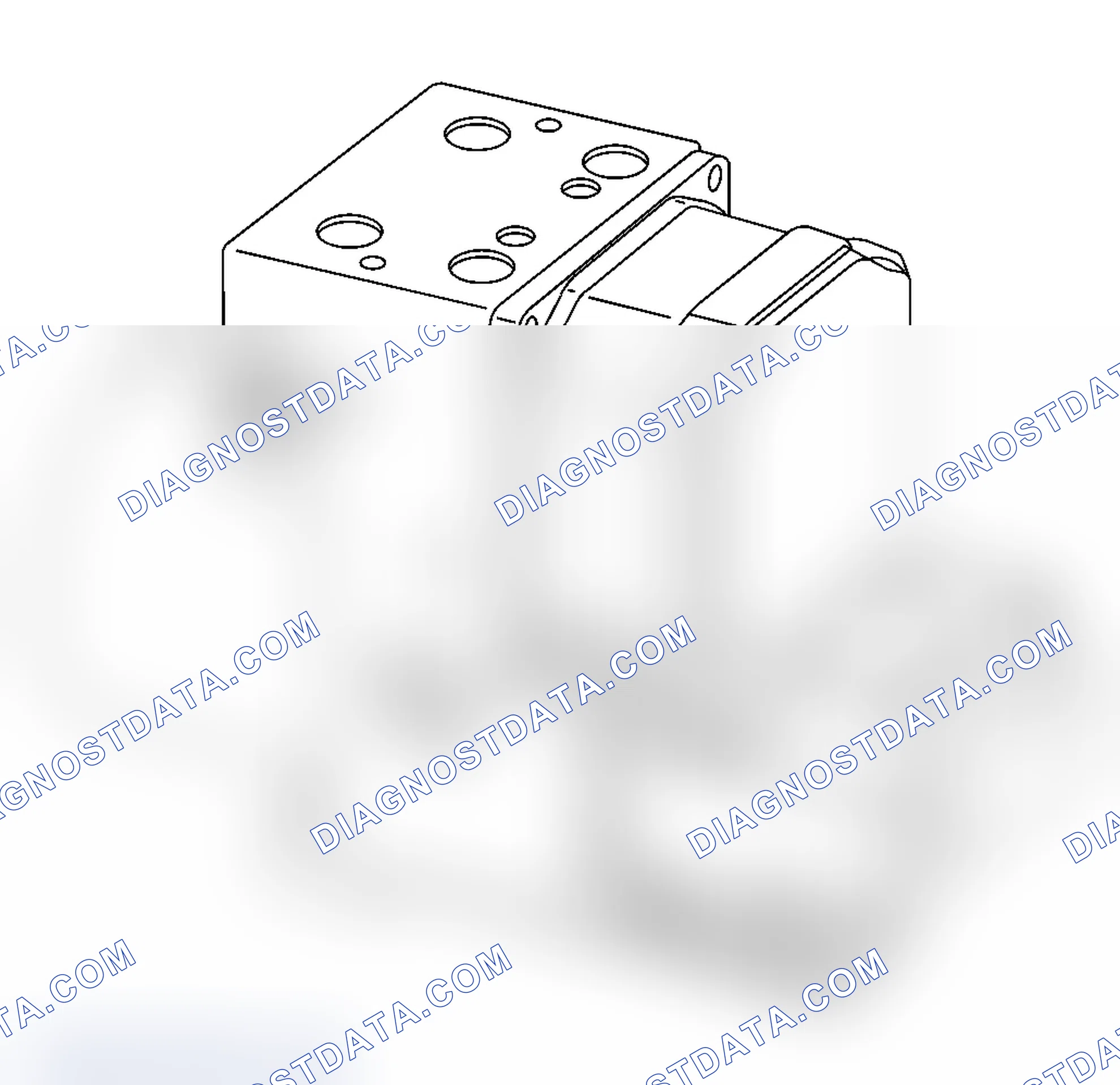 Scheme 11: ABS Description and Operation