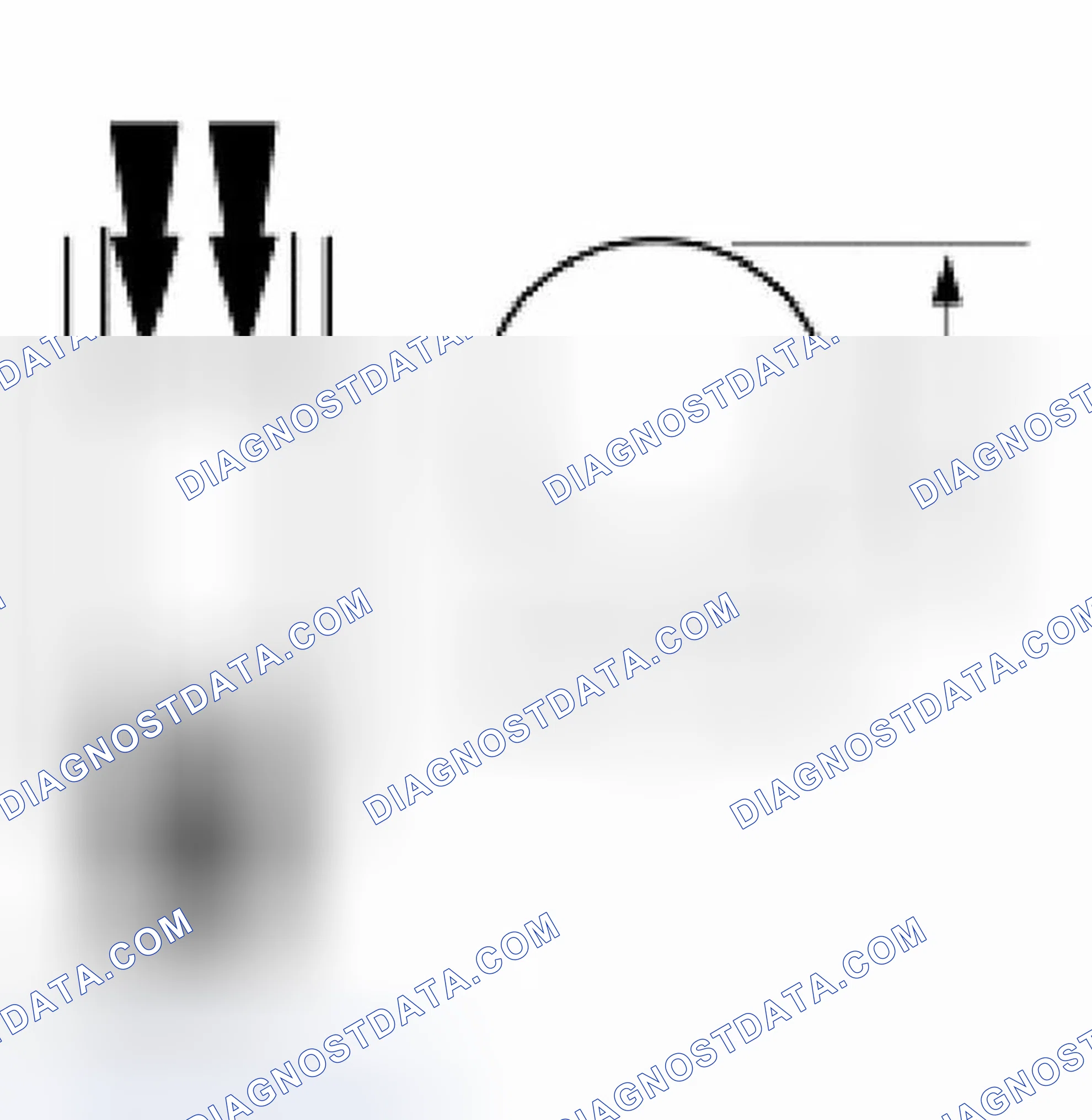Scheme 17: Crankshaft Main Bearing Journal - Taper