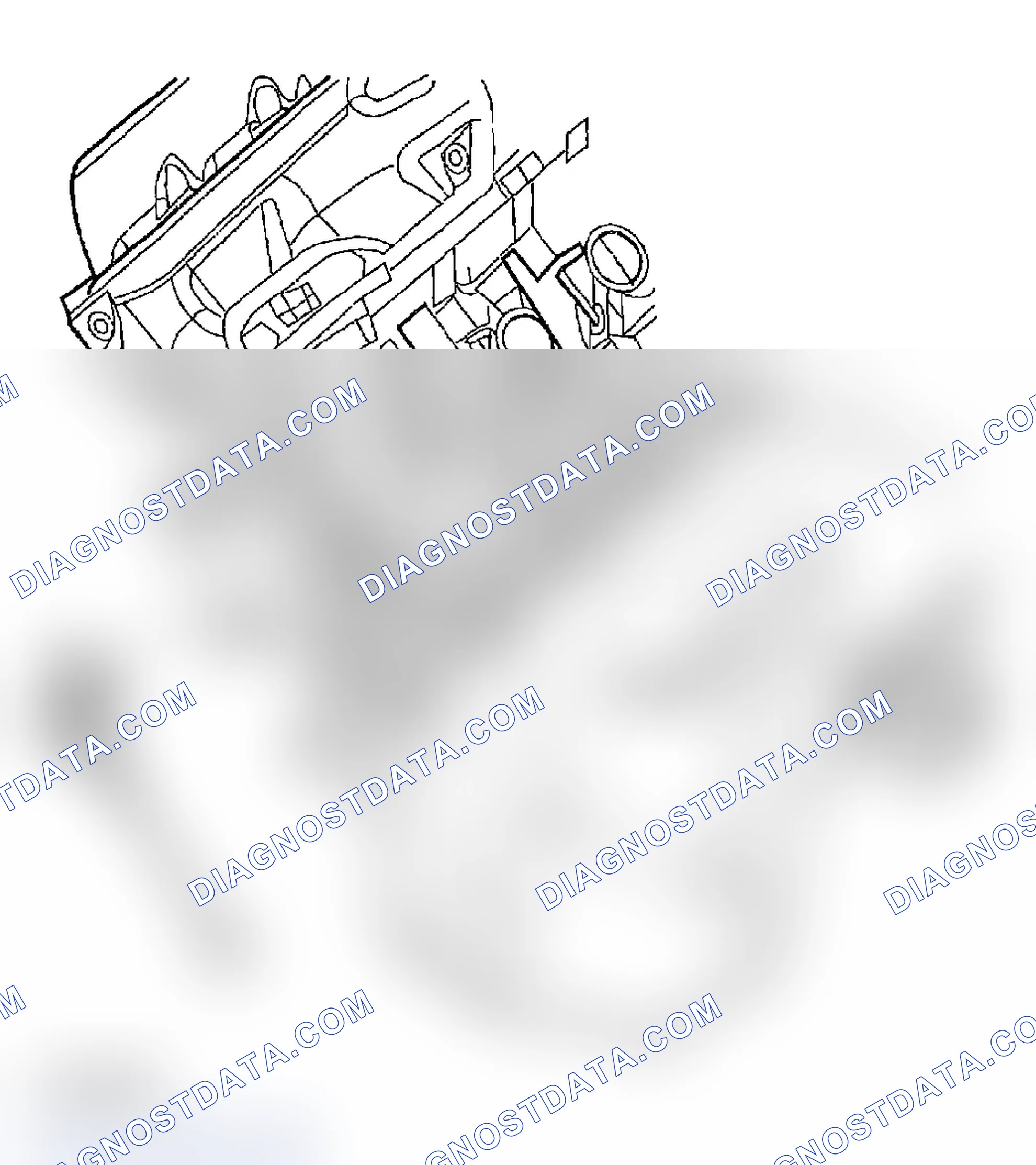Scheme 19