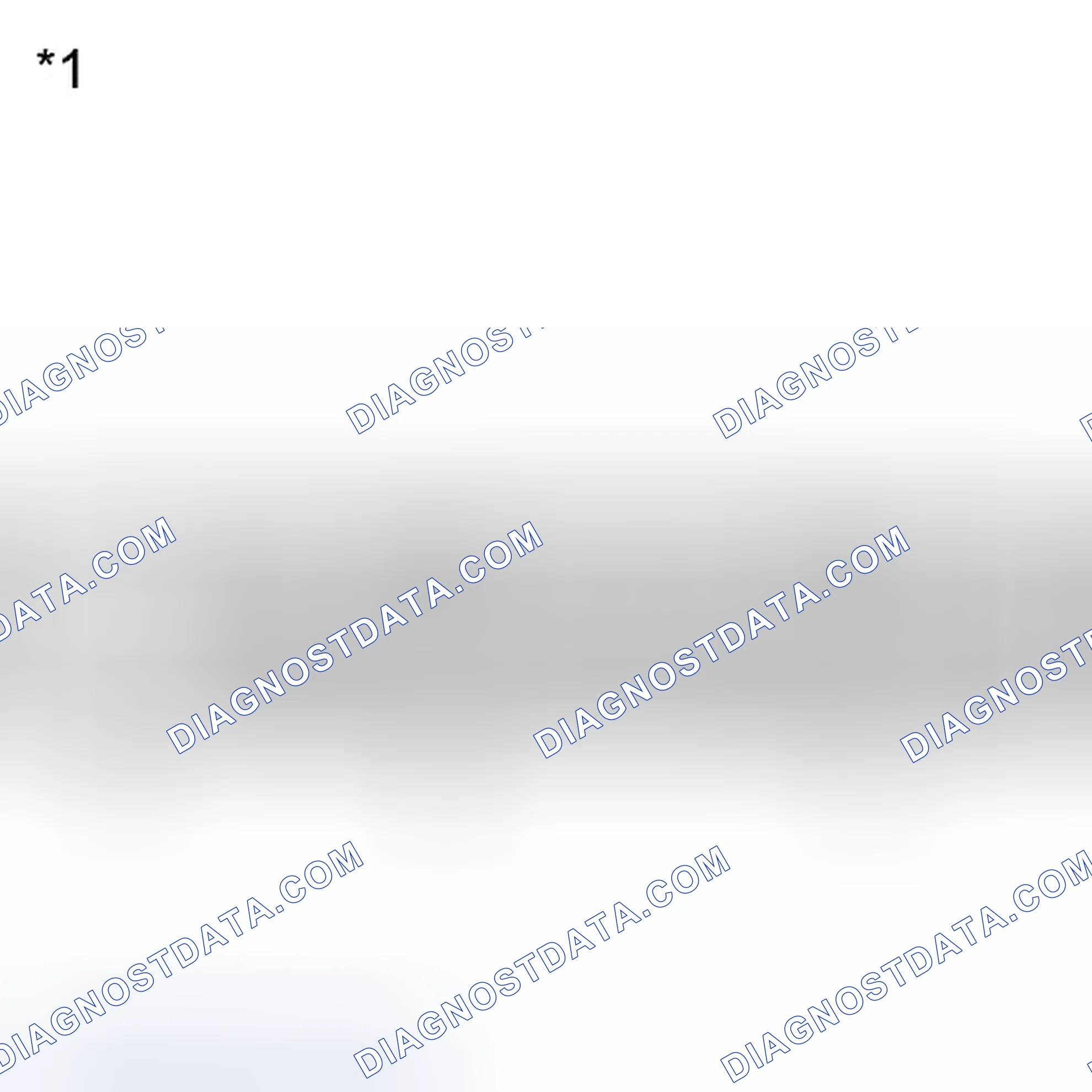 Scheme 194