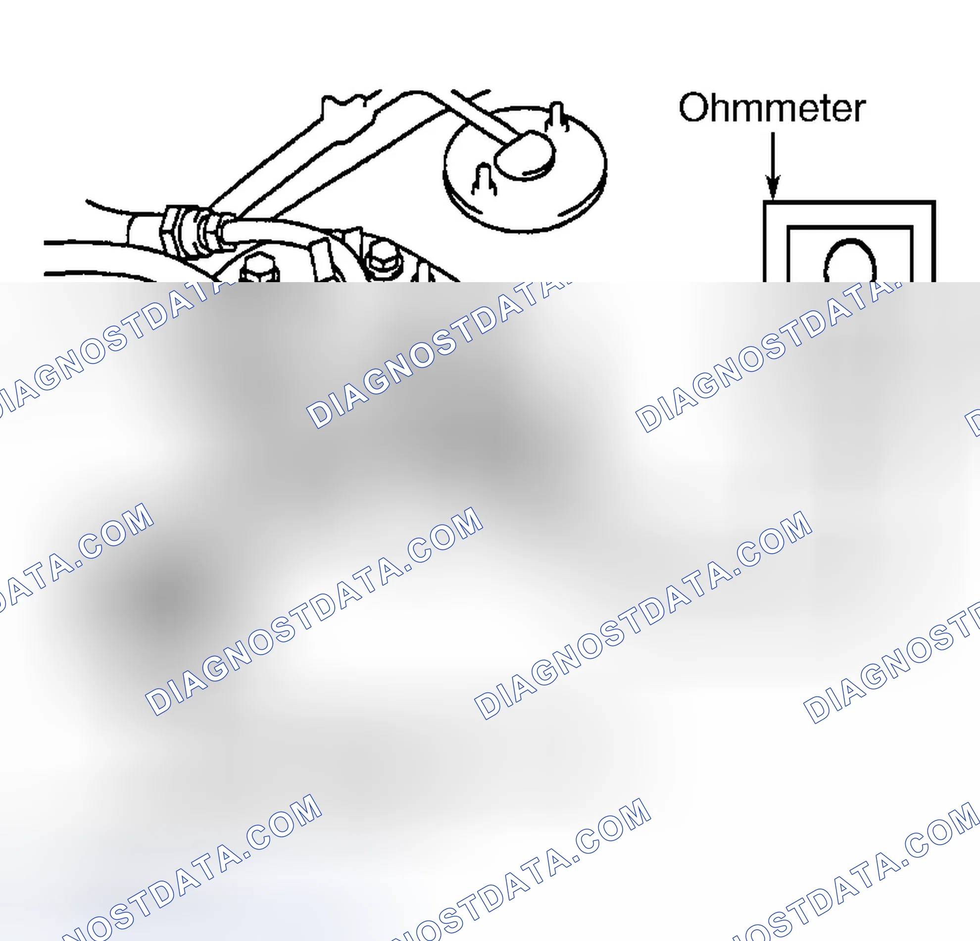 Scheme 42