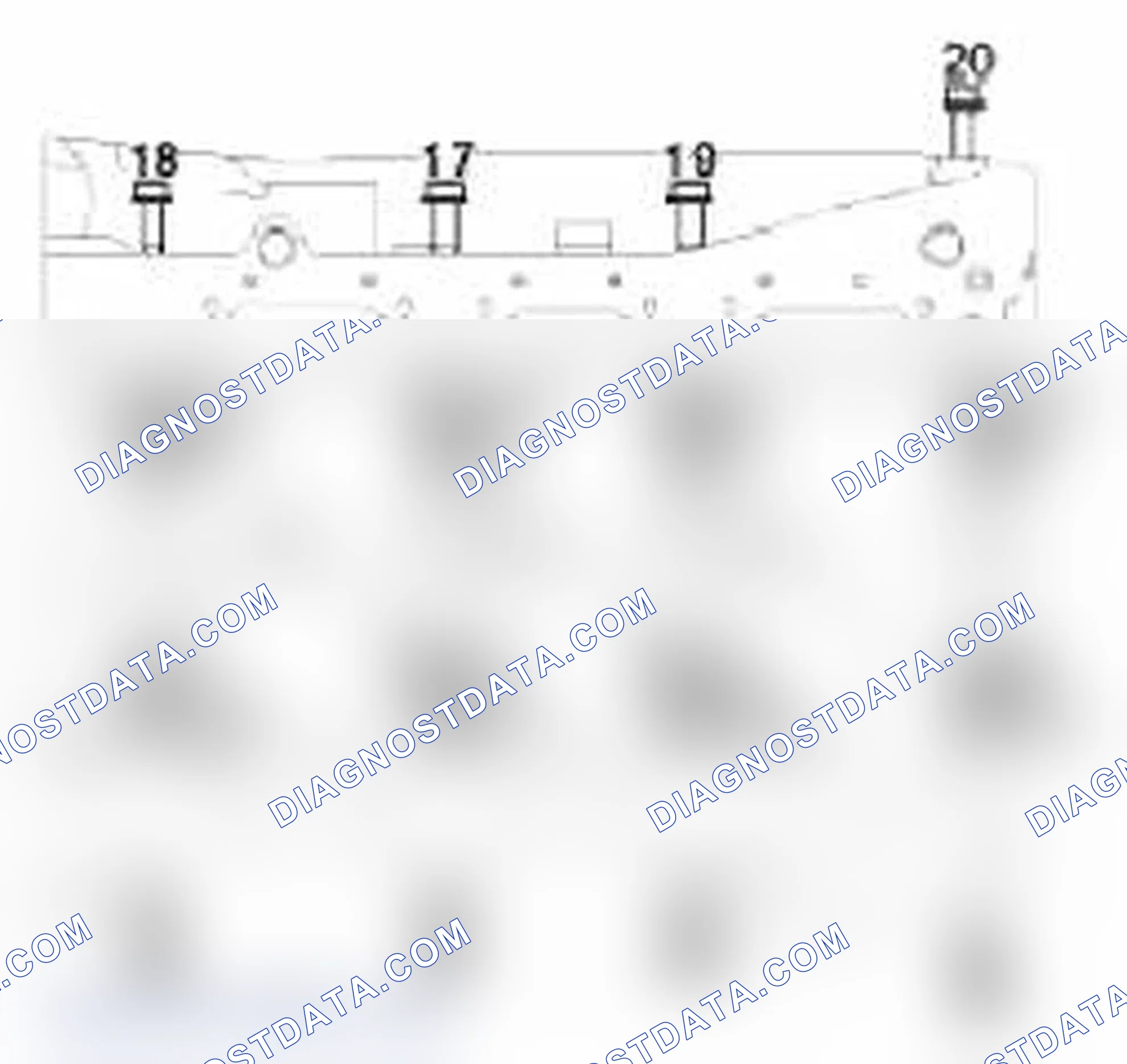 Scheme 266