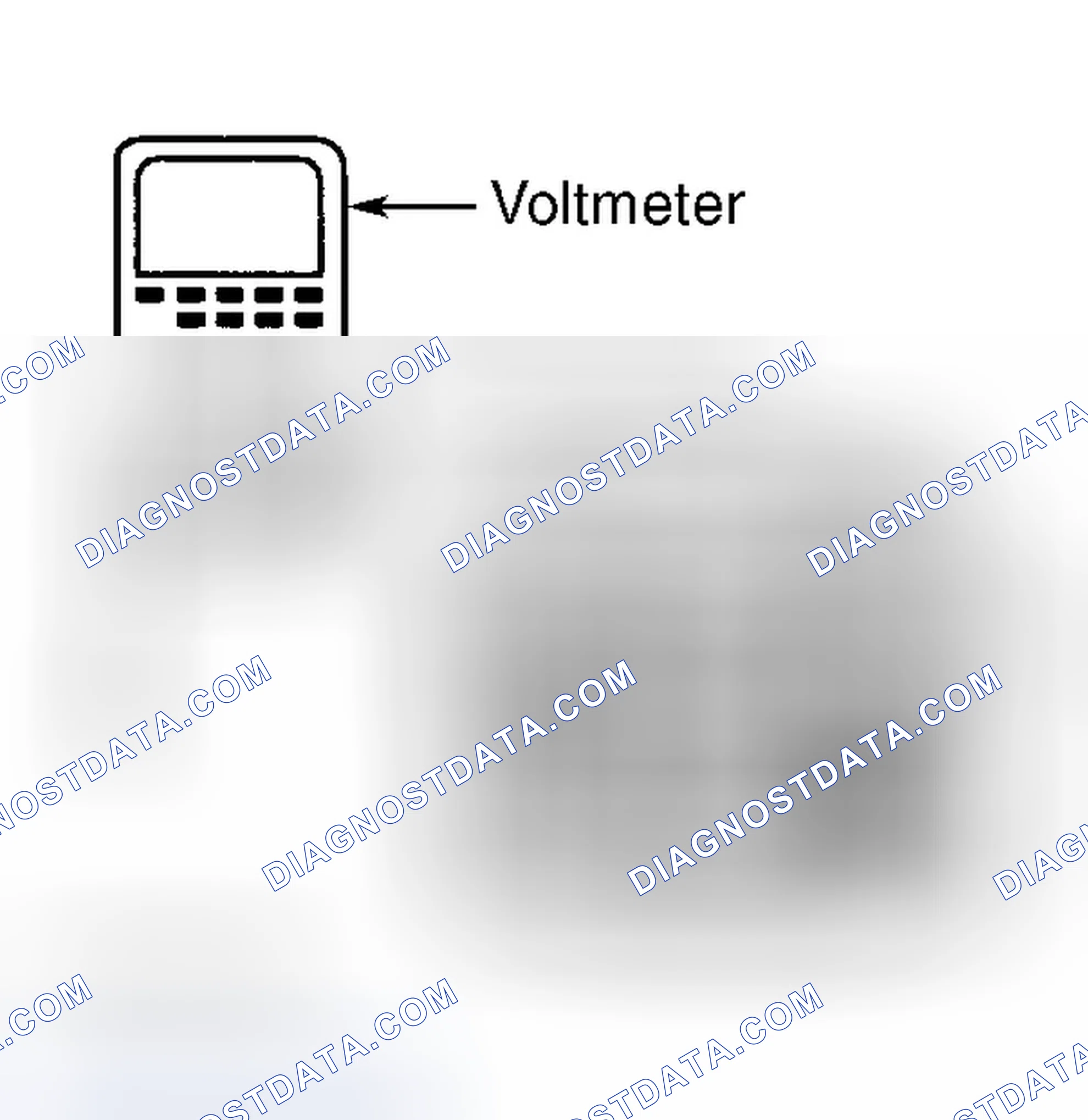 Scheme 4