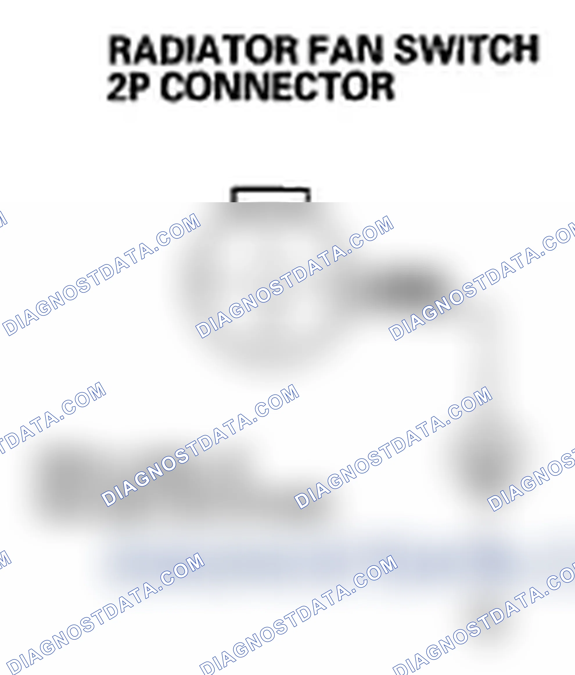 Scheme 9