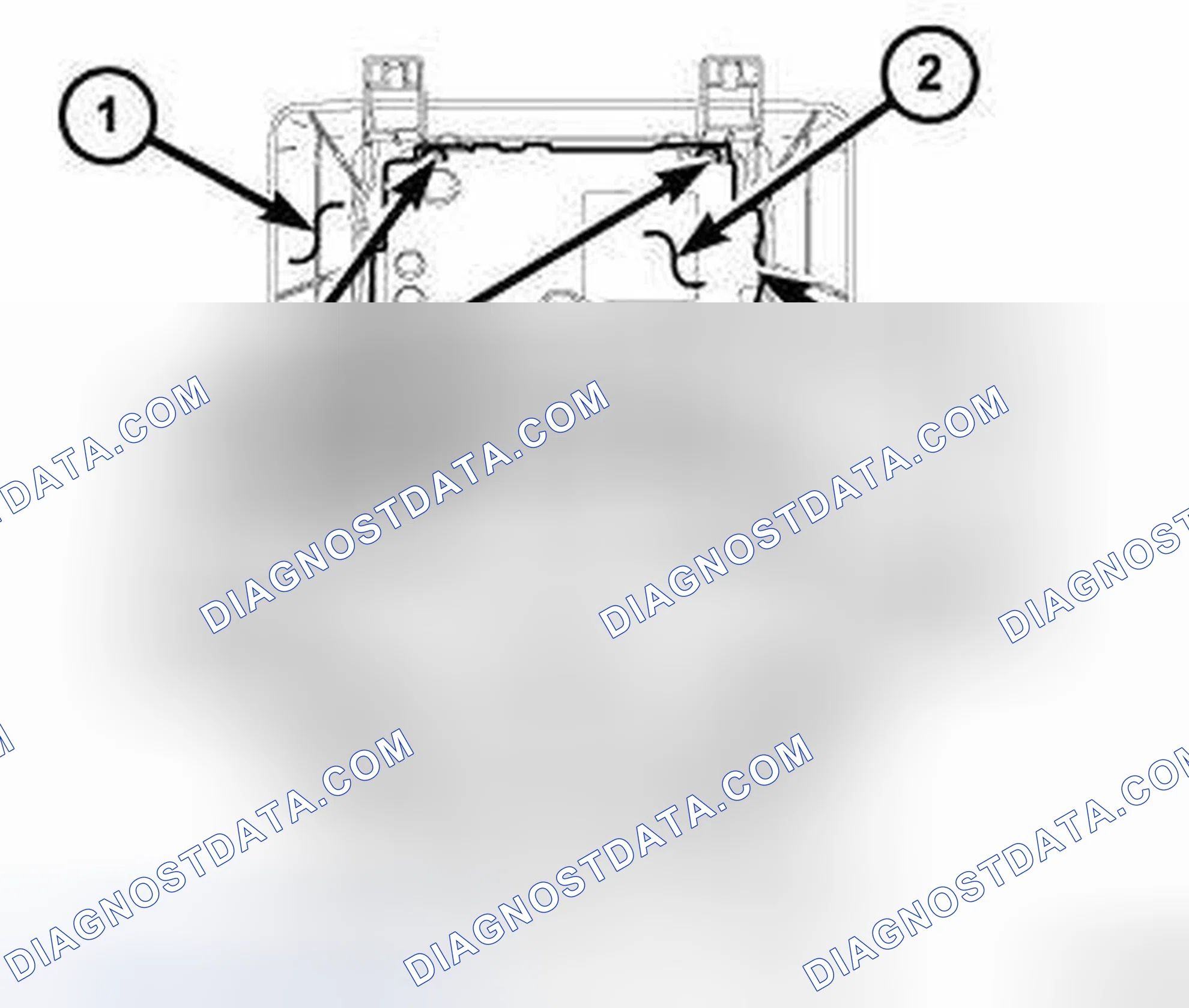 Scheme 24: DESCRIPTION