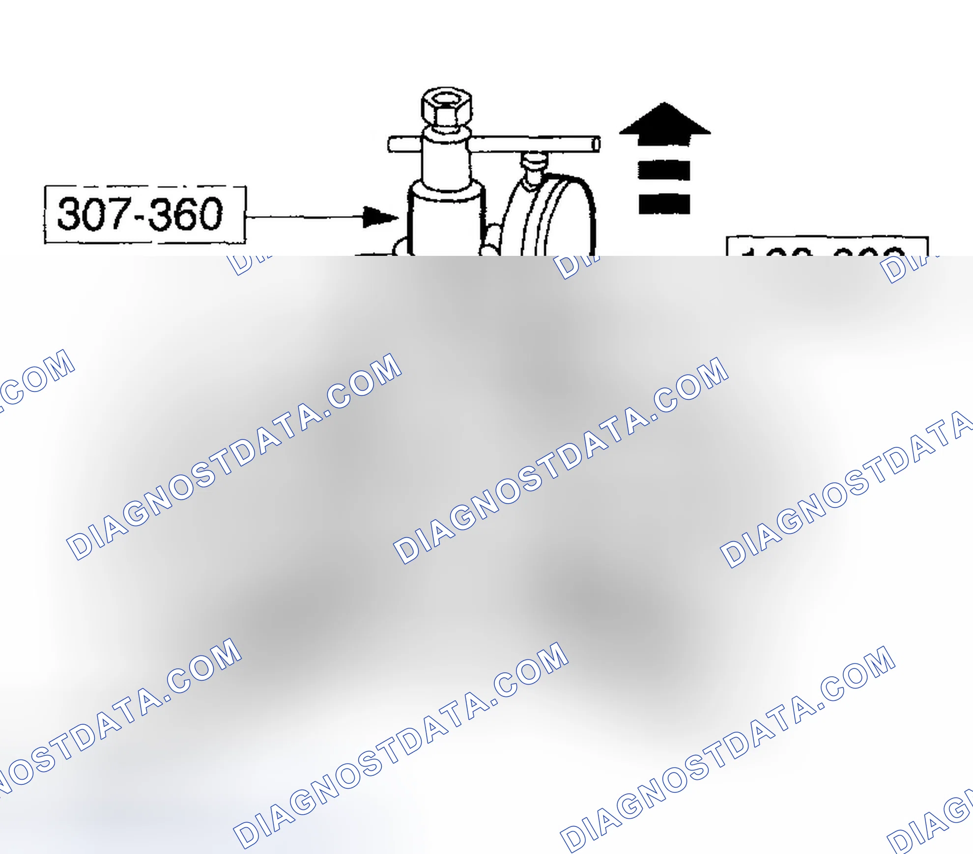 Scheme 35