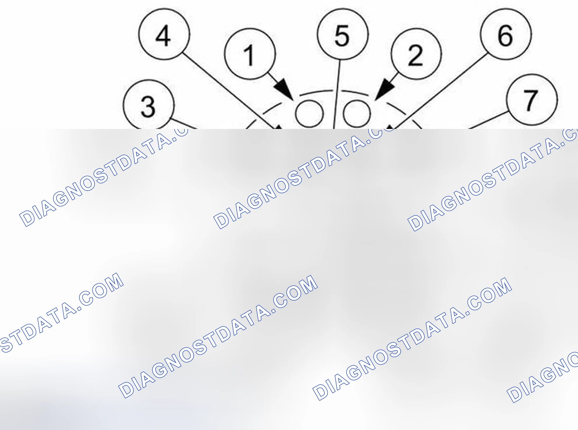 Scheme 22