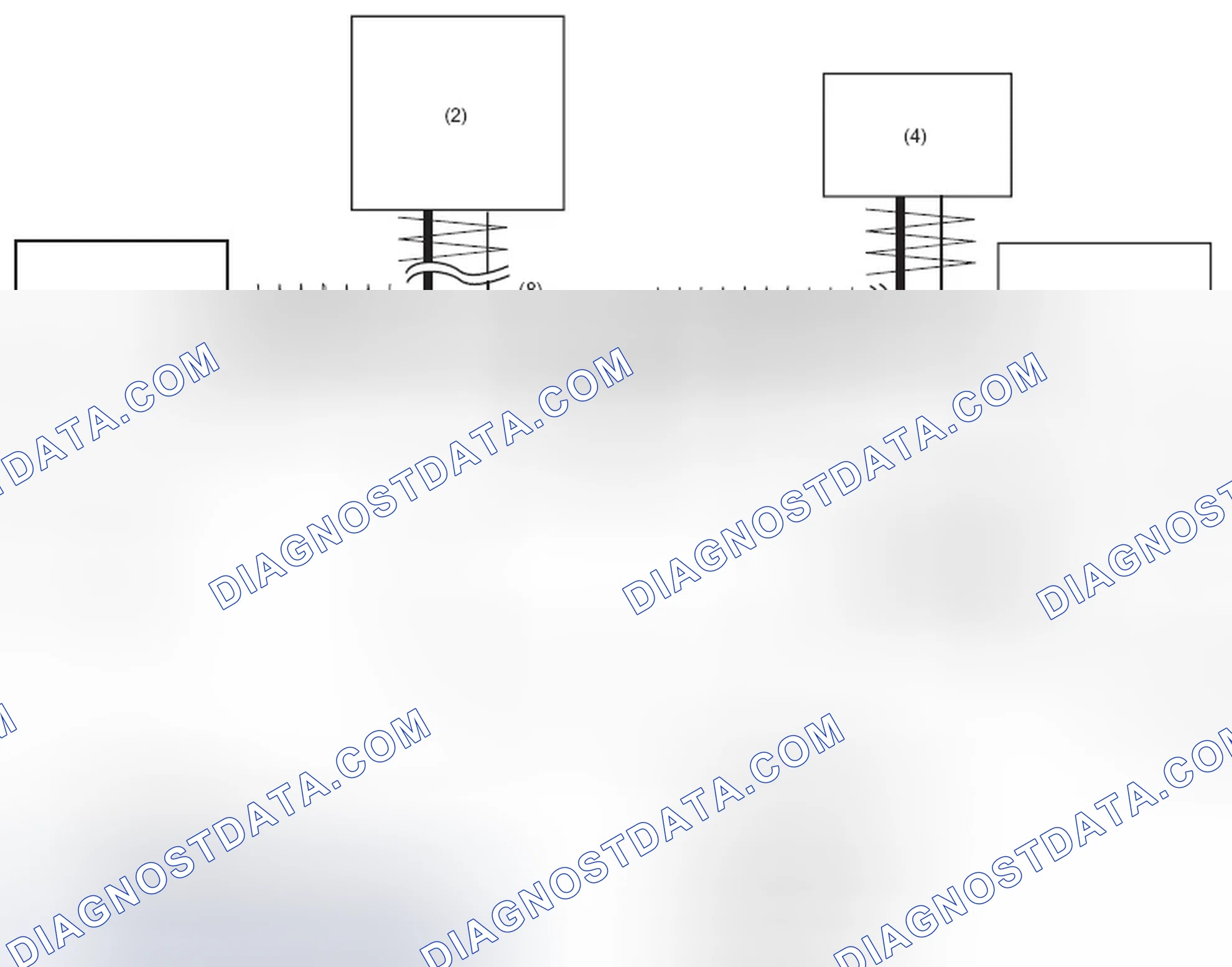 Scheme 35