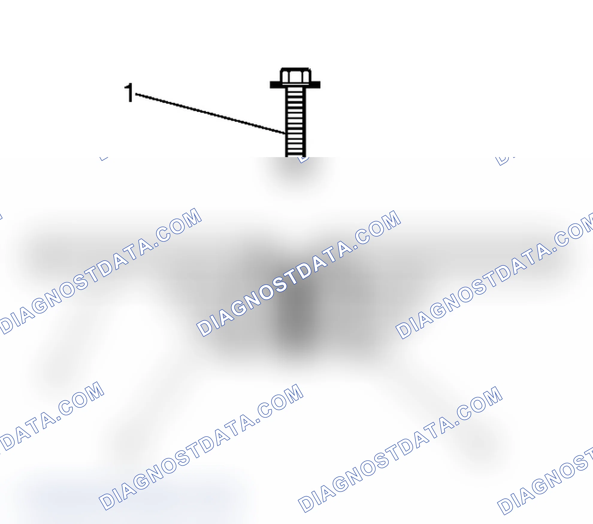 Scheme 4: Installation Procedure