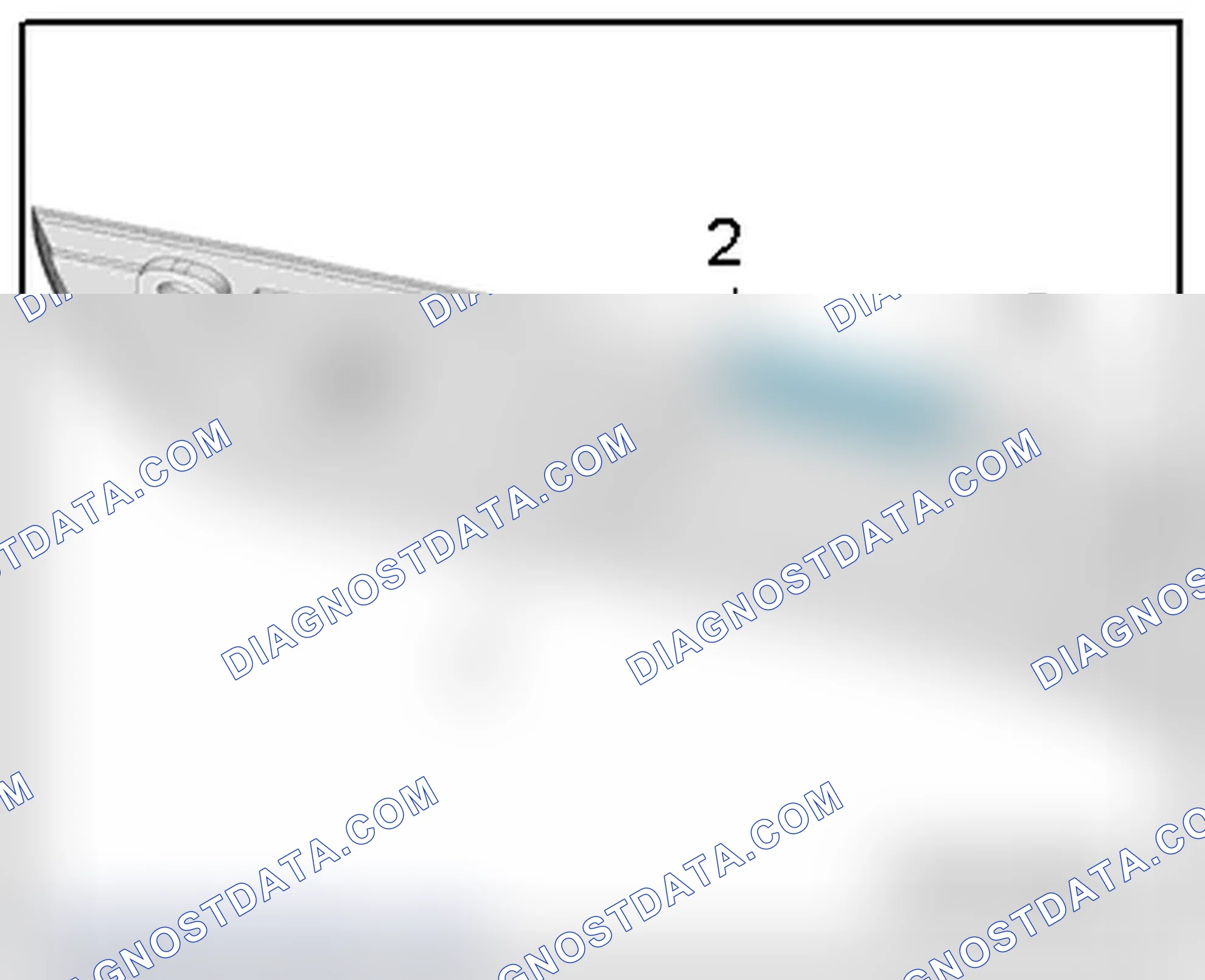 Scheme 23: INSTALLING