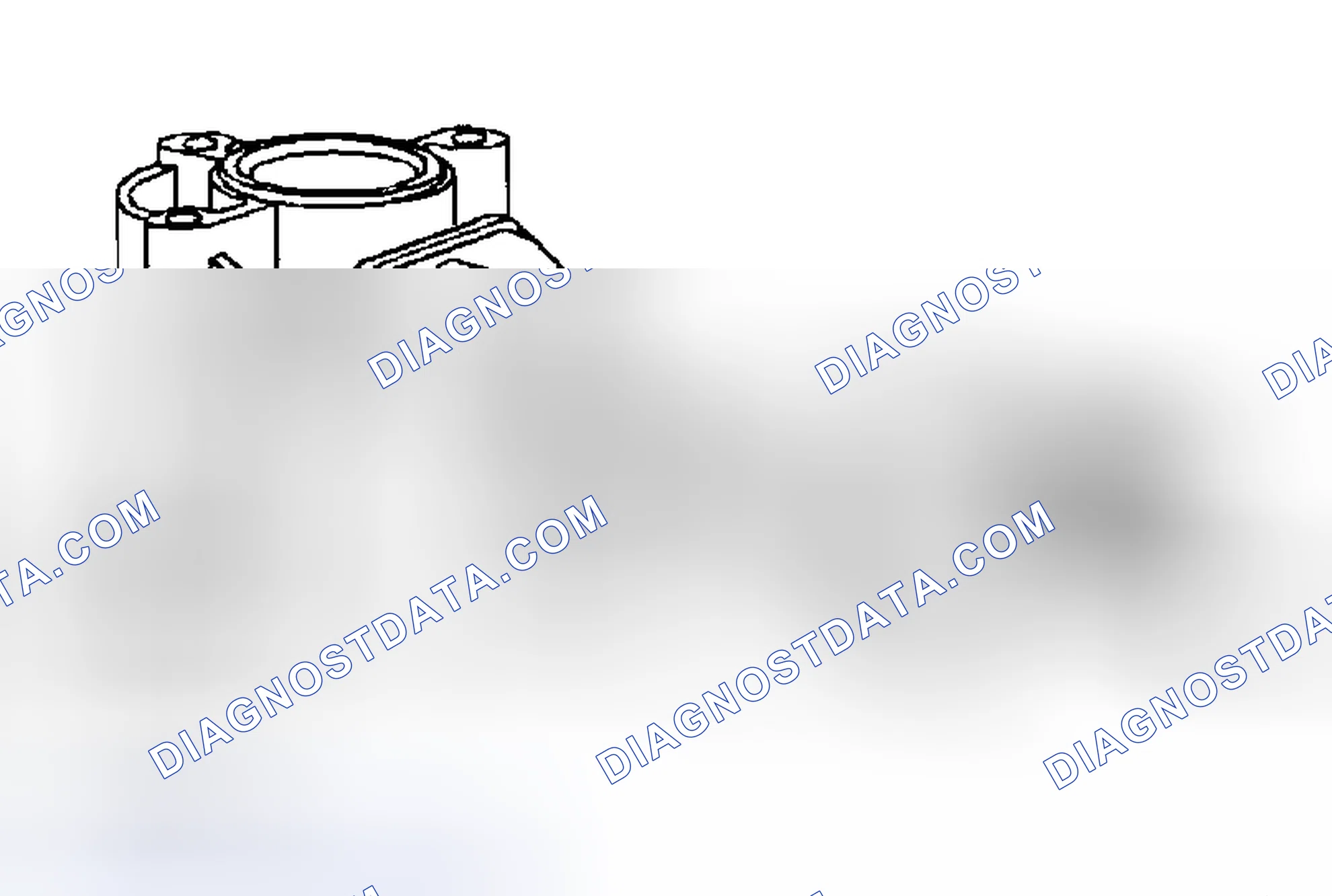 Scheme 142: Installation