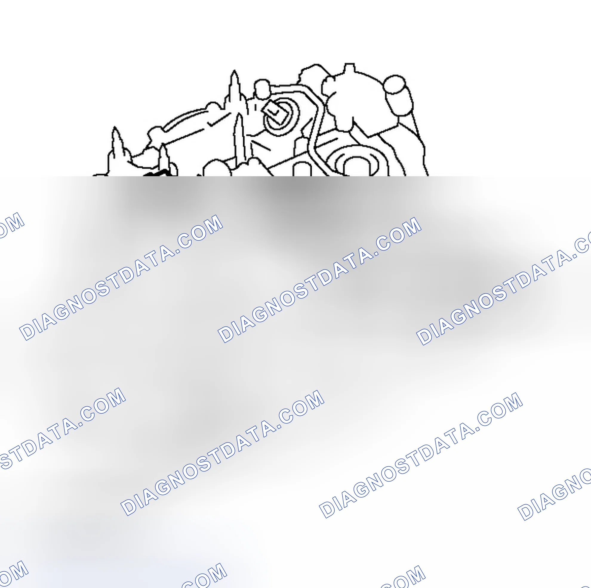 Scheme 338