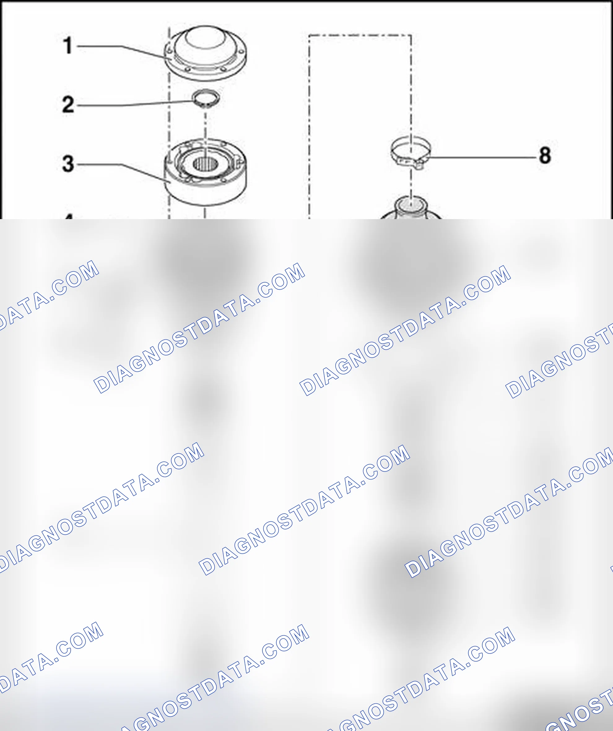 Scheme 220