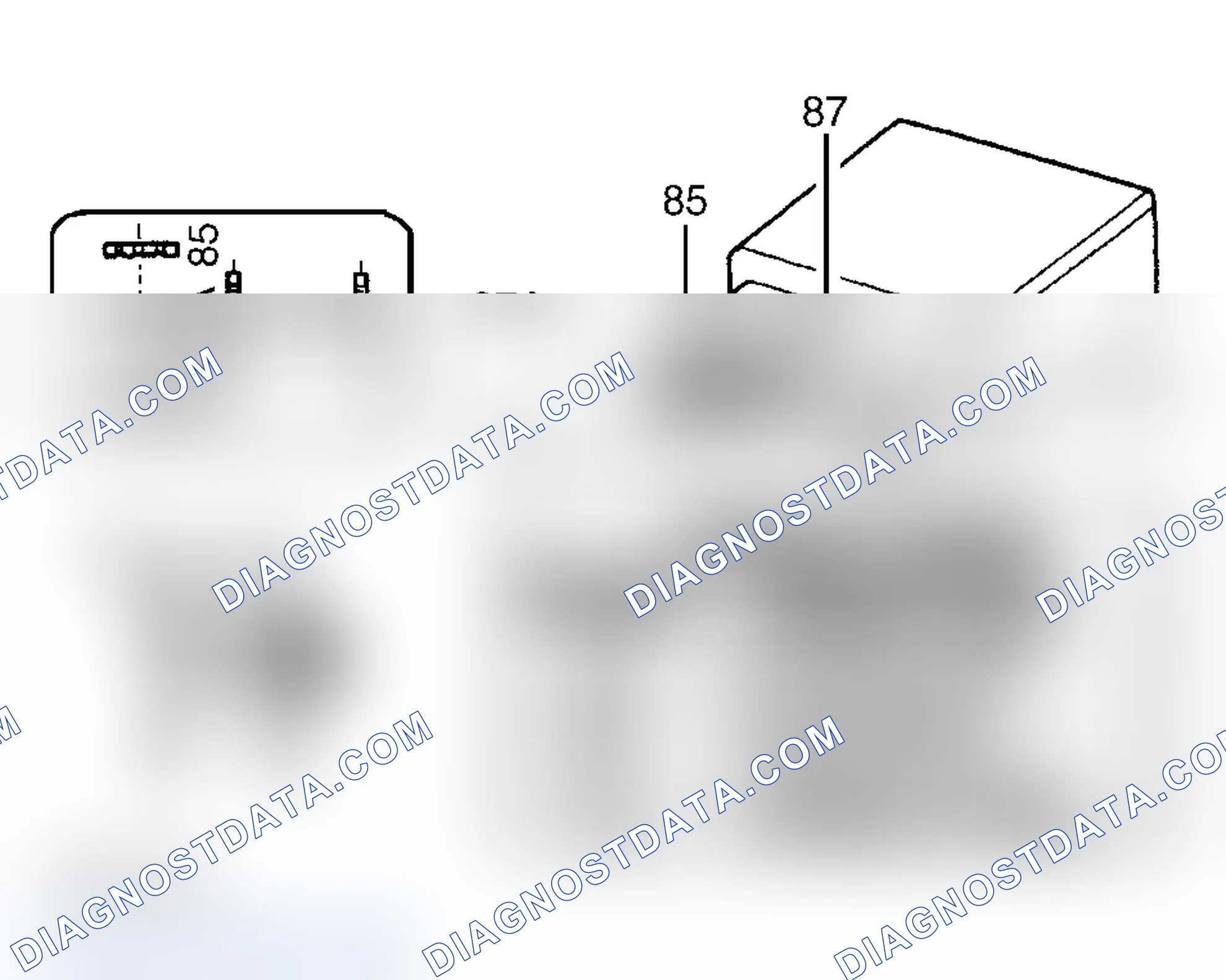 Scheme 63