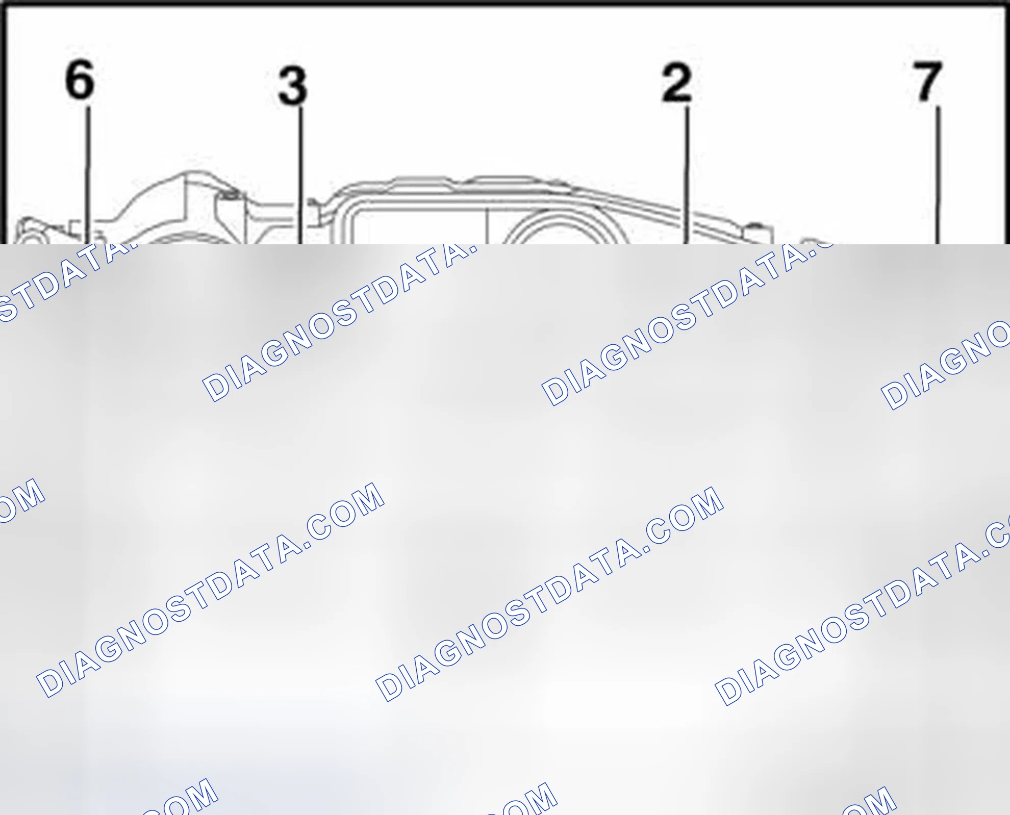 Scheme 72