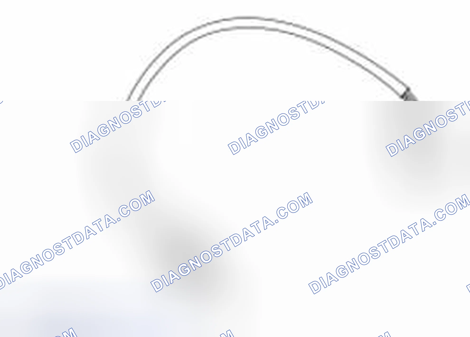 Scheme 54: Heated Oxygen Sensor (HO2S)