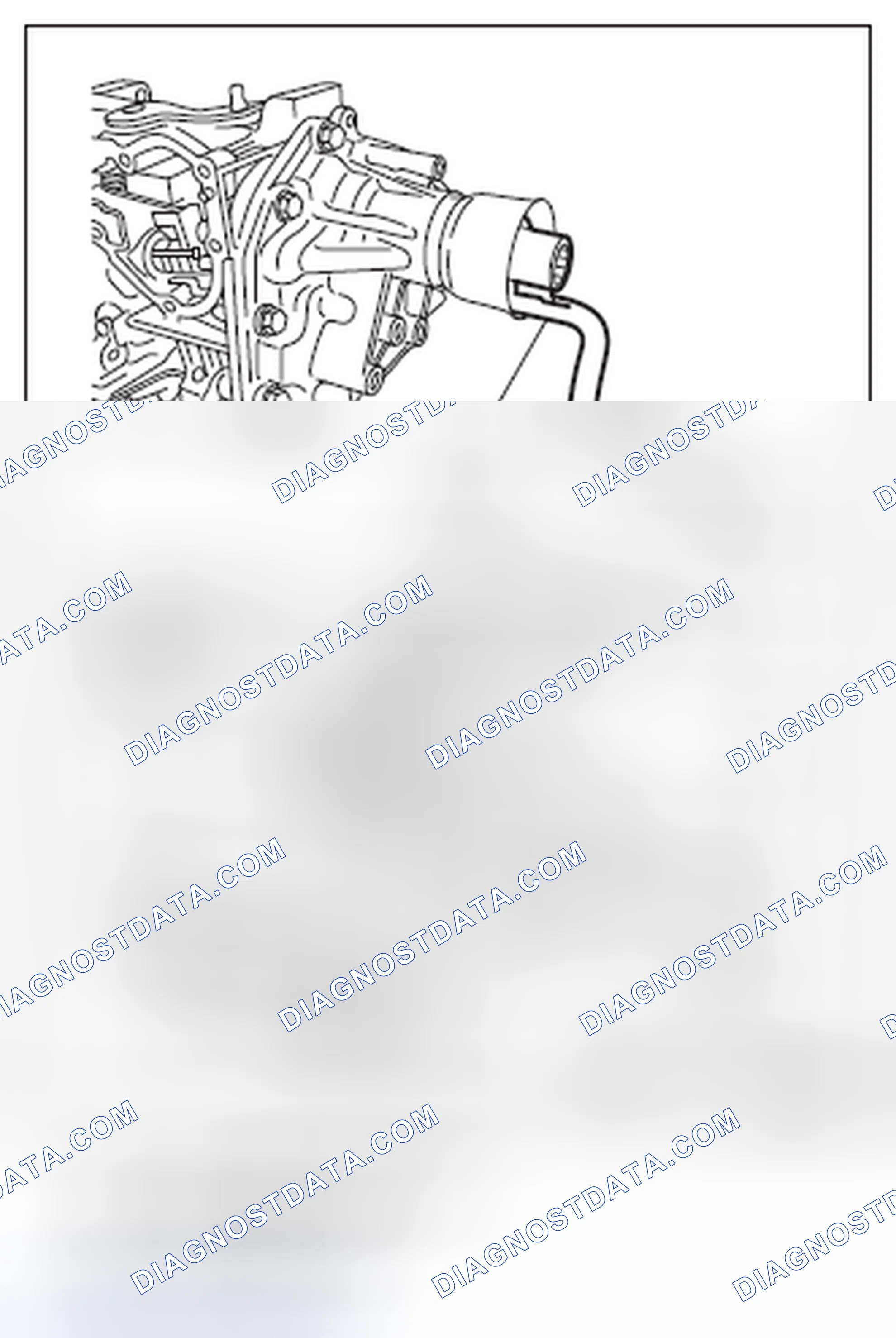 Scheme 222